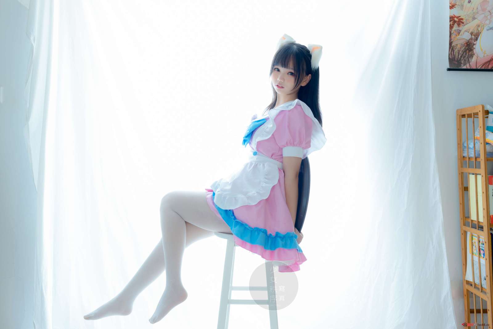 https://www.lss77.com/wp-content/uploads/2023/01/1673522233-84eb13cfed01764-1600x1067.jpg