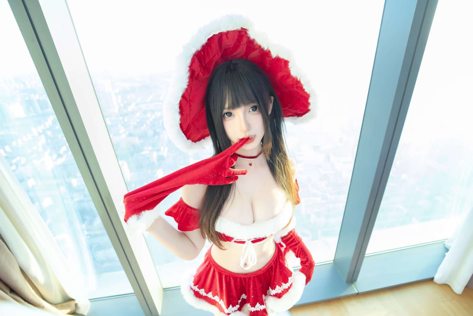 https://www.lss77.com/wp-content/uploads/2023/01/1673522242-84eb13cfed01764-1600x1067.jpg