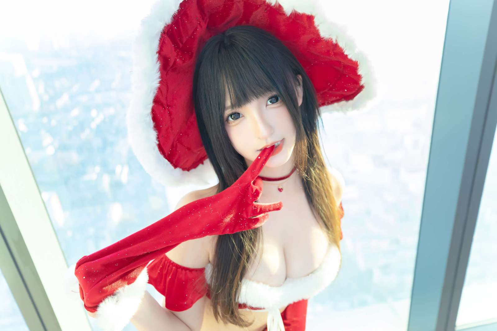 https://www.lss77.com/wp-content/uploads/2023/01/1673522247-d2490f048dc3b77-1600x1067.jpg