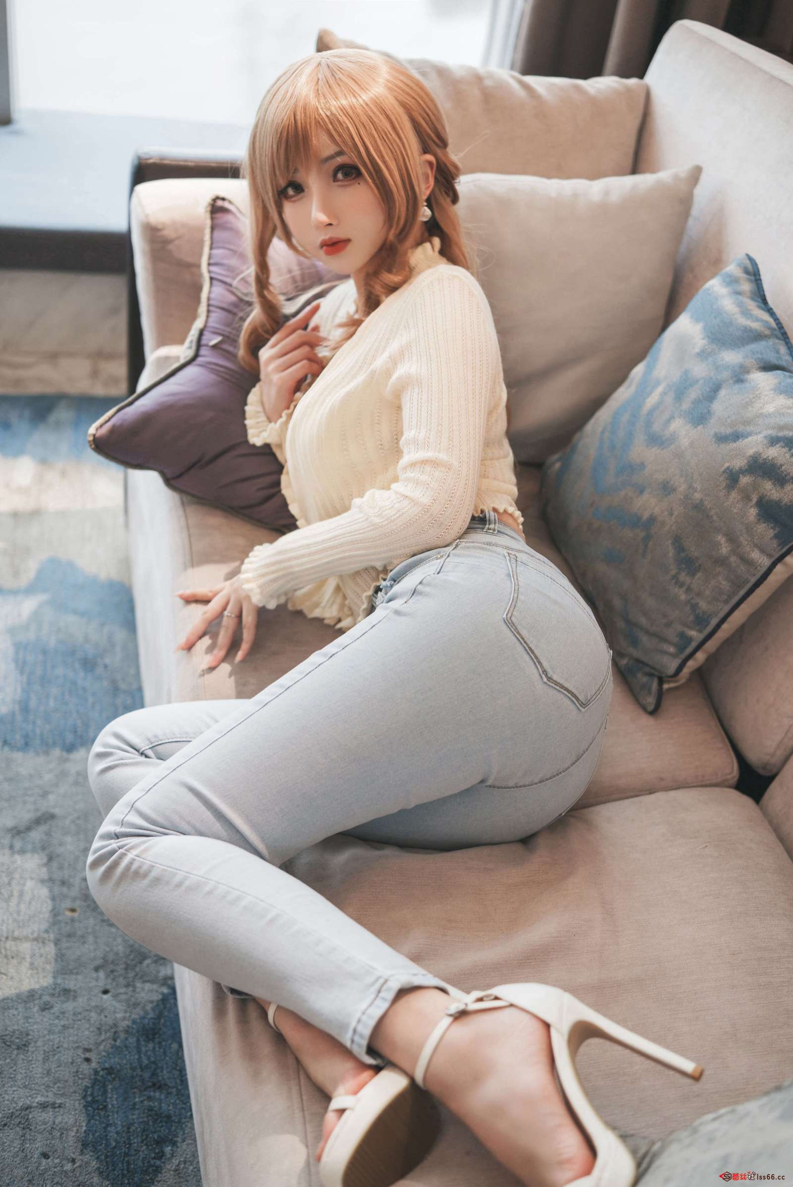 https://www.lss77.com/wp-content/uploads/2023/01/1673522254-a13ee062eff9d72-1600x2395.jpg