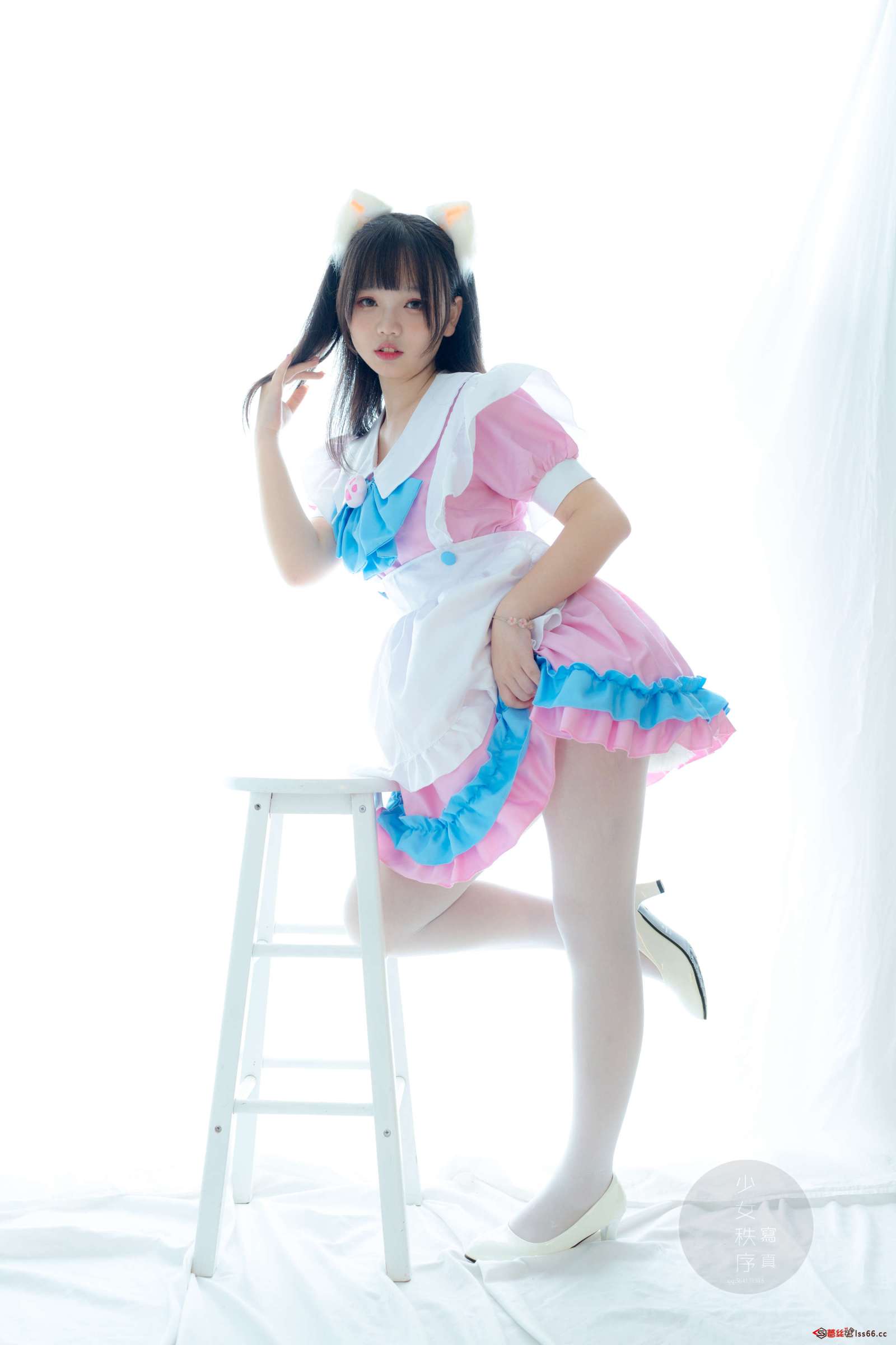 https://www.lss77.com/wp-content/uploads/2023/01/1673522258-d2490f048dc3b77-1600x2400.jpg