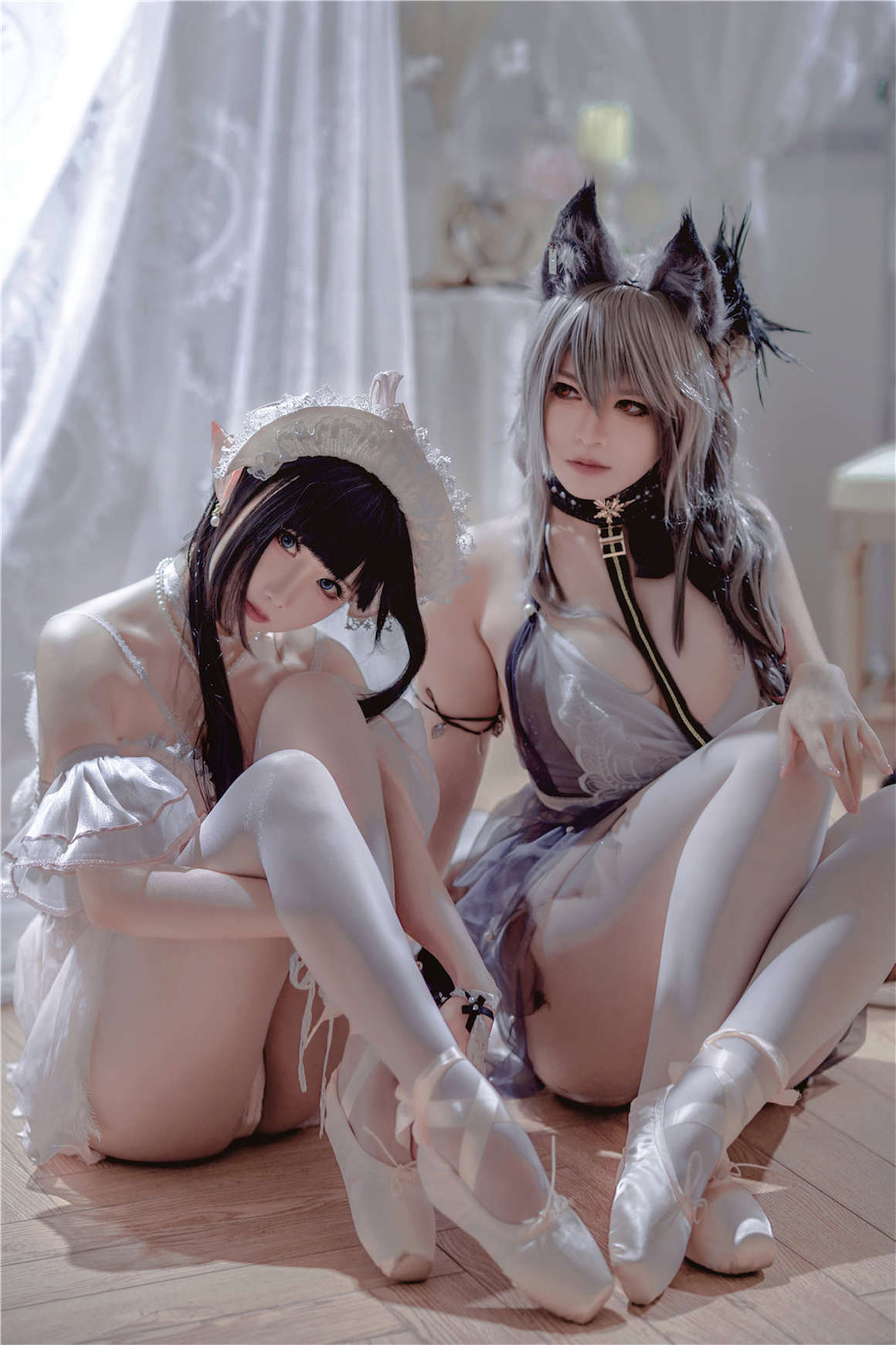 https://www.lss77.com/wp-content/uploads/2023/01/1673522275-af032fbcb07ffc7.jpg