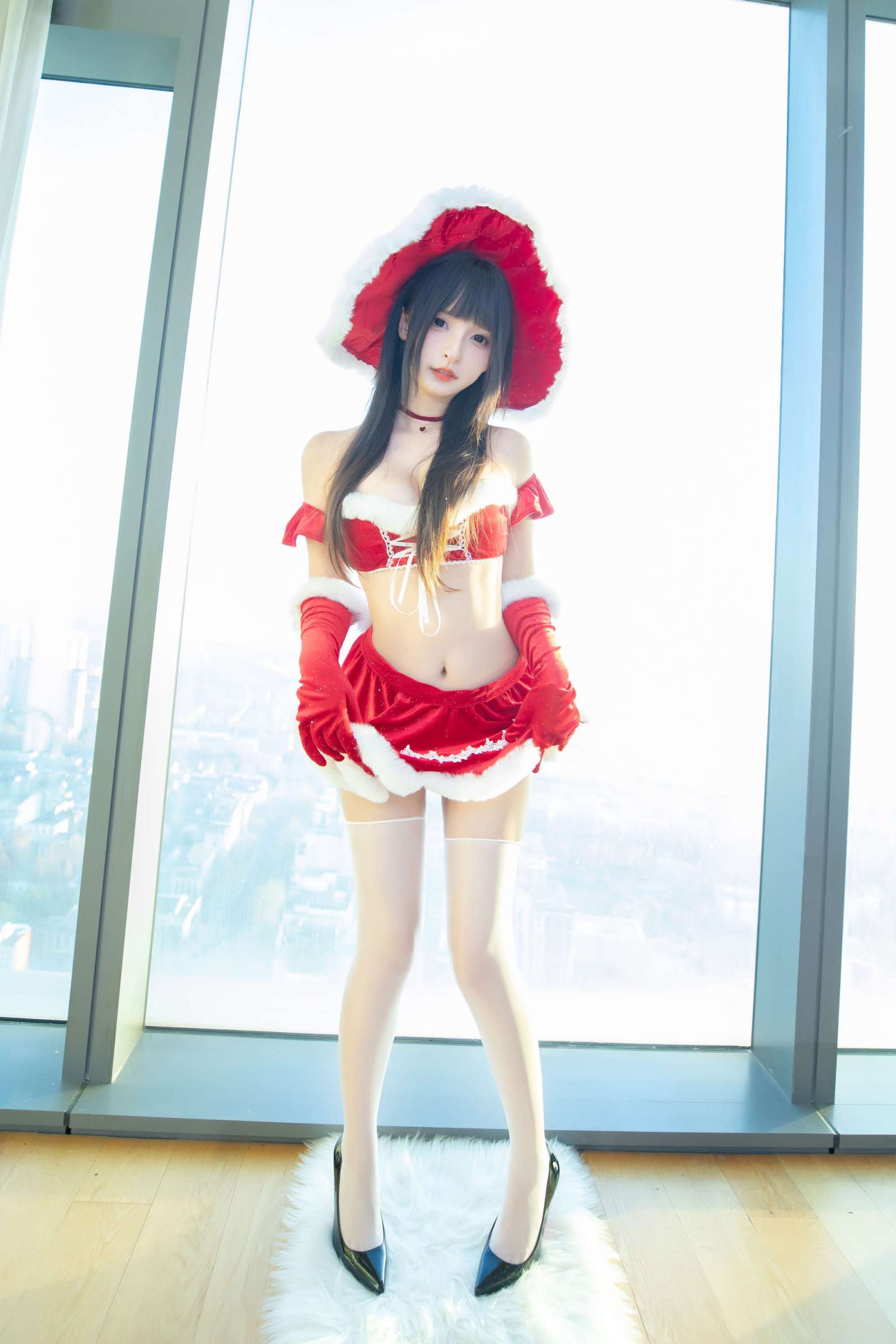 https://www.lss77.com/wp-content/uploads/2023/01/1673522312-af032fbcb07ffc7-1600x2400.jpg