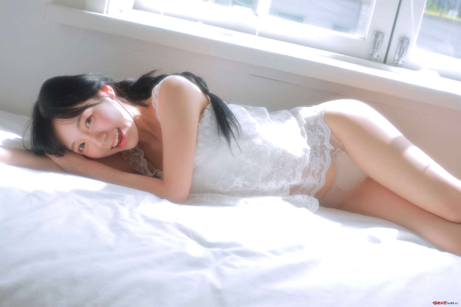 https://www.lss77.com/wp-content/uploads/2023/01/1673522316-0e51011a4c4891e-1600x1066.jpg