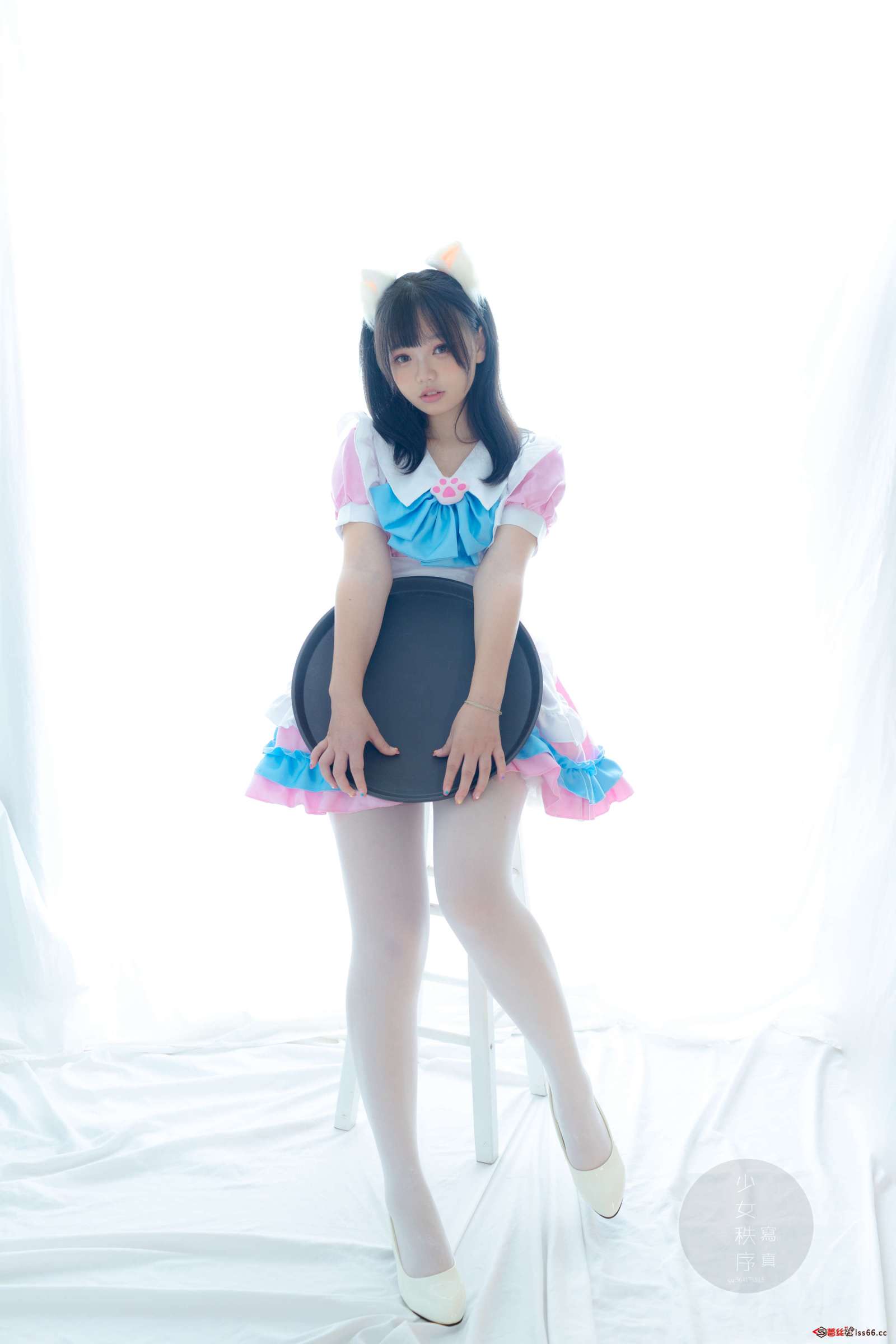 https://www.lss77.com/wp-content/uploads/2023/01/1673522326-af032fbcb07ffc7-1600x2400.jpg