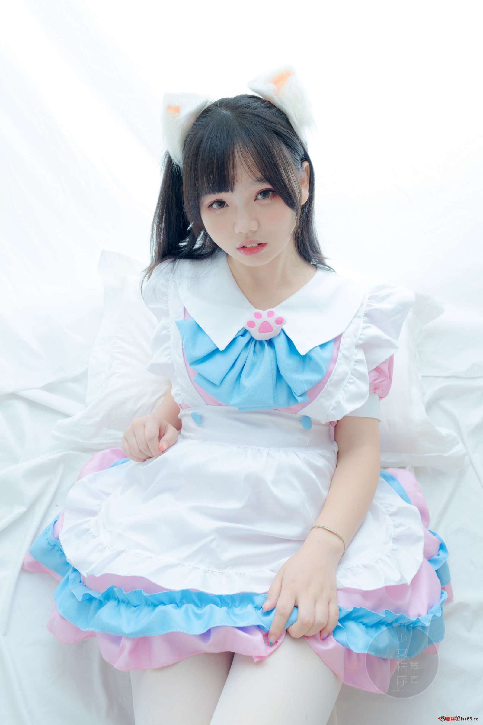 https://www.lss77.com/wp-content/uploads/2023/01/1673522342-73f7634ab3f381f-1600x2400.jpg