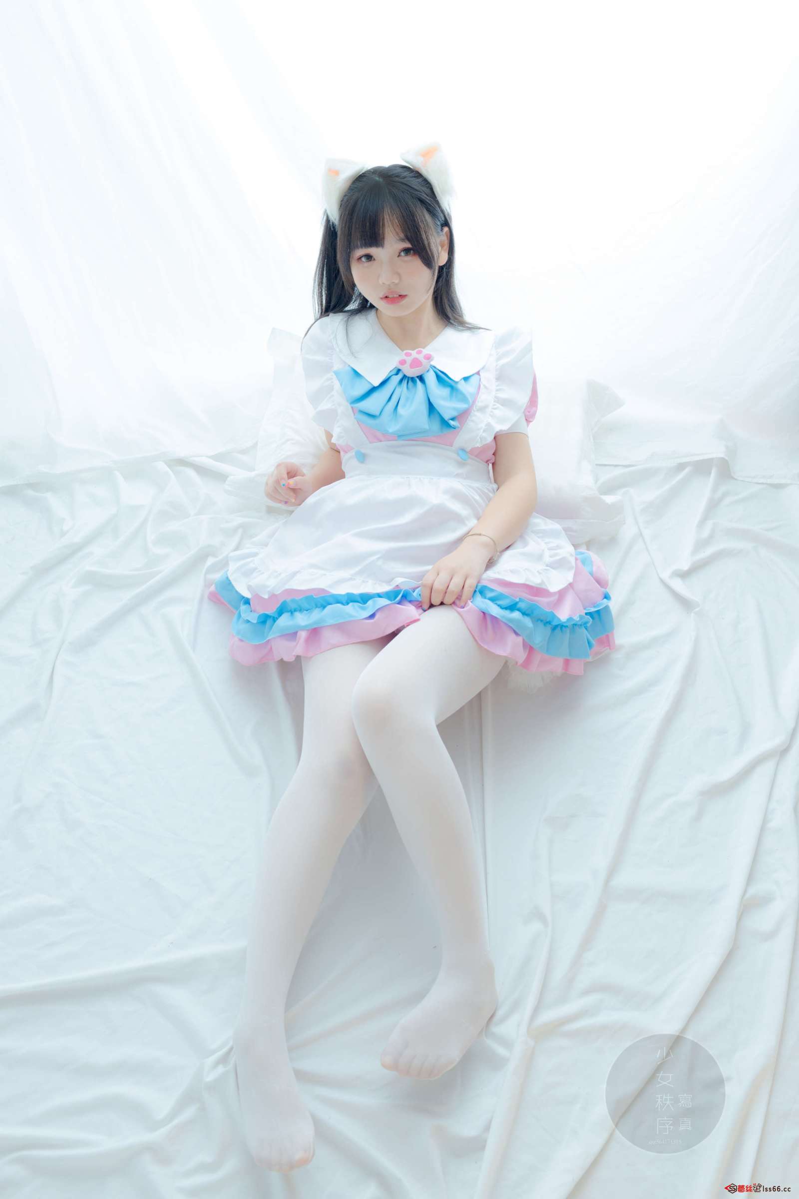 https://www.lss77.com/wp-content/uploads/2023/01/1673522355-738cccd4fda1724-1600x2400.jpg