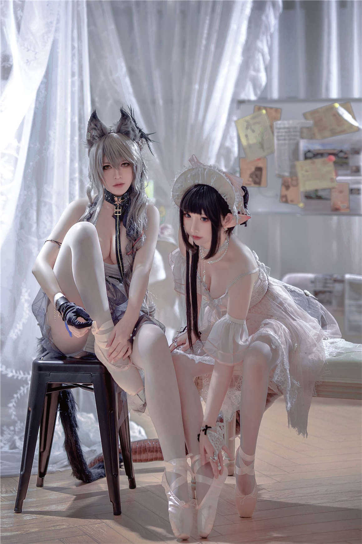 https://www.lss77.com/wp-content/uploads/2023/01/1673522356-8f03ad02c6cad60.jpg