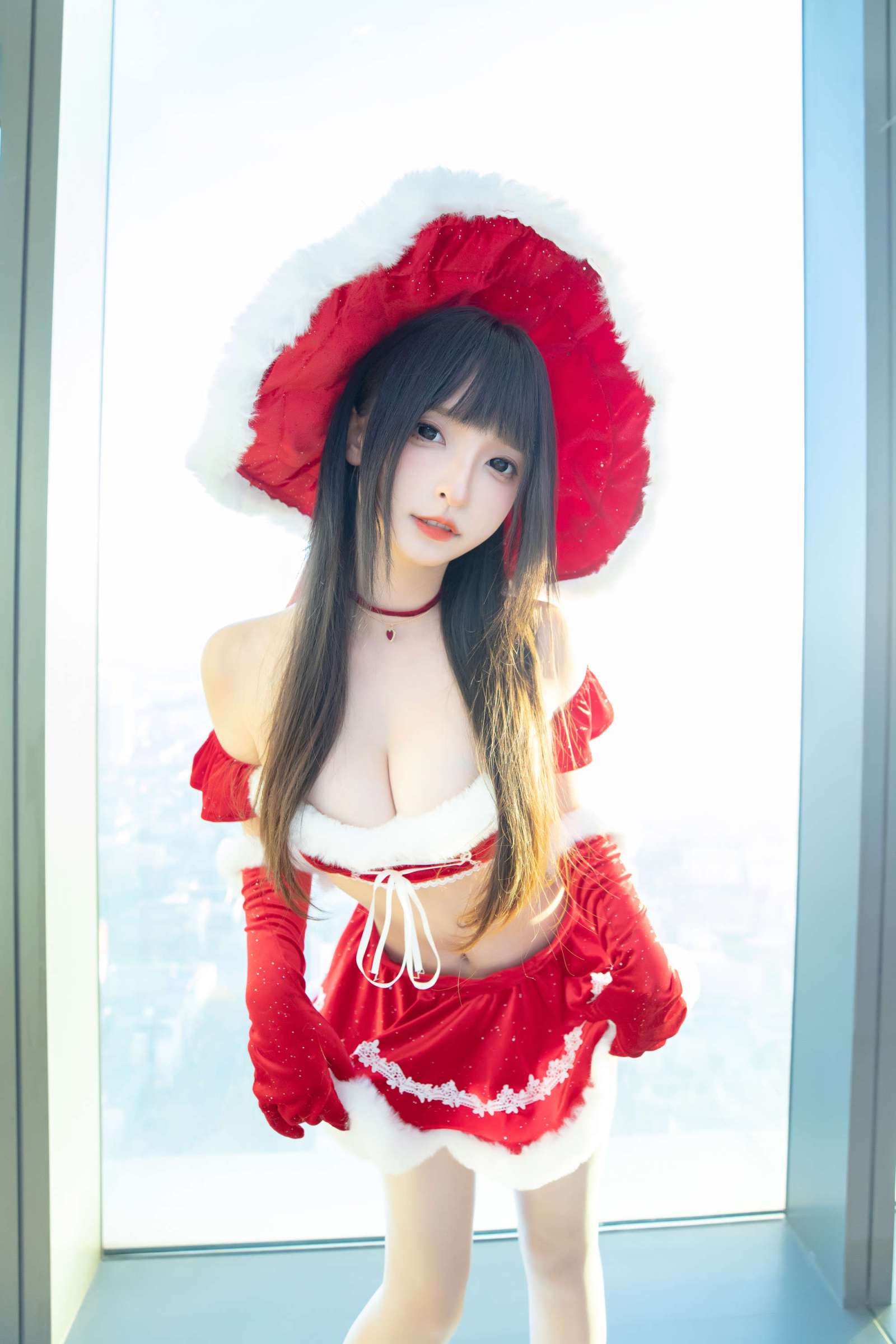 https://www.lss77.com/wp-content/uploads/2023/01/1673522359-73f7634ab3f381f-1600x2400.jpg