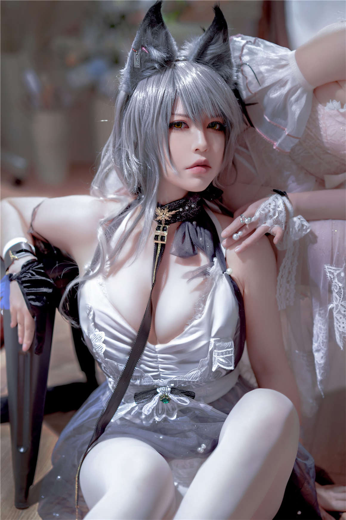 https://www.lss77.com/wp-content/uploads/2023/01/1673522459-8fc4c7ab4453d24.jpg