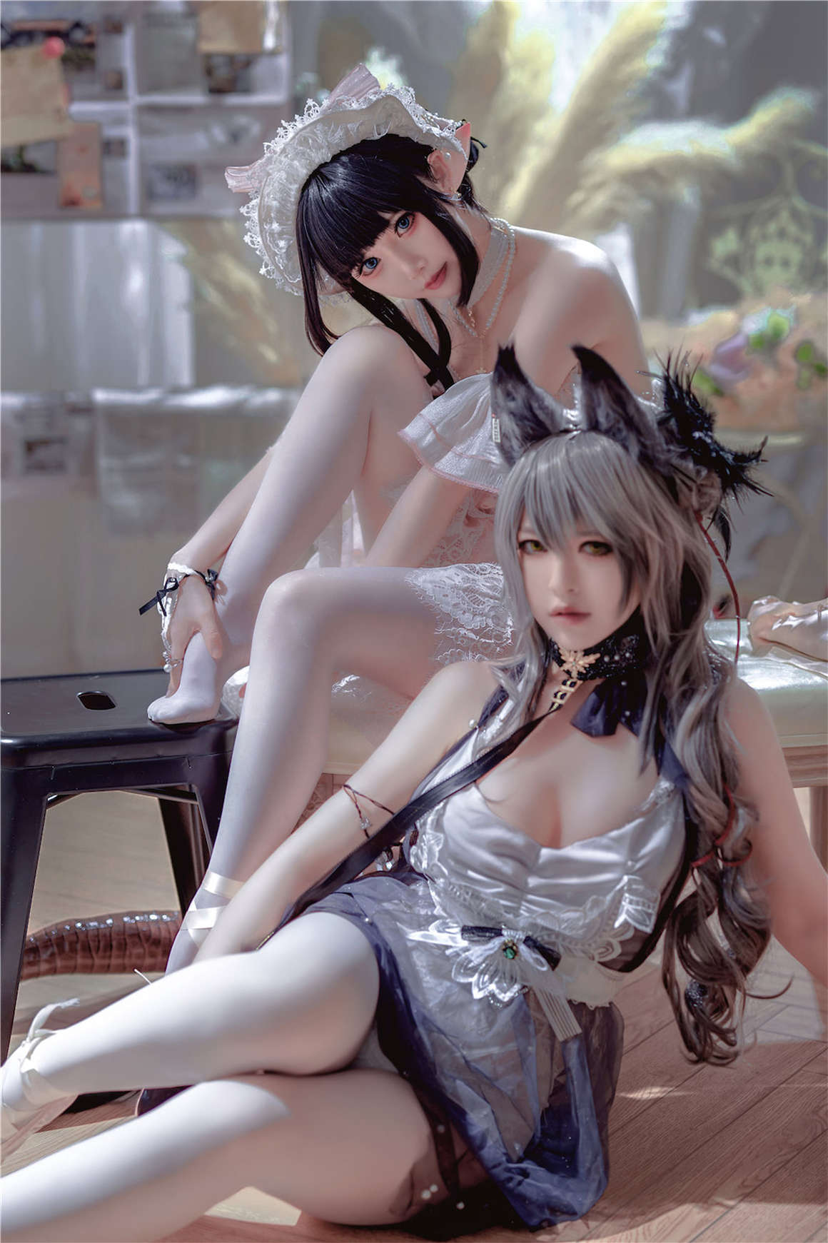 https://www.lss77.com/wp-content/uploads/2023/01/1673522546-c4de9fe96832a87.jpg