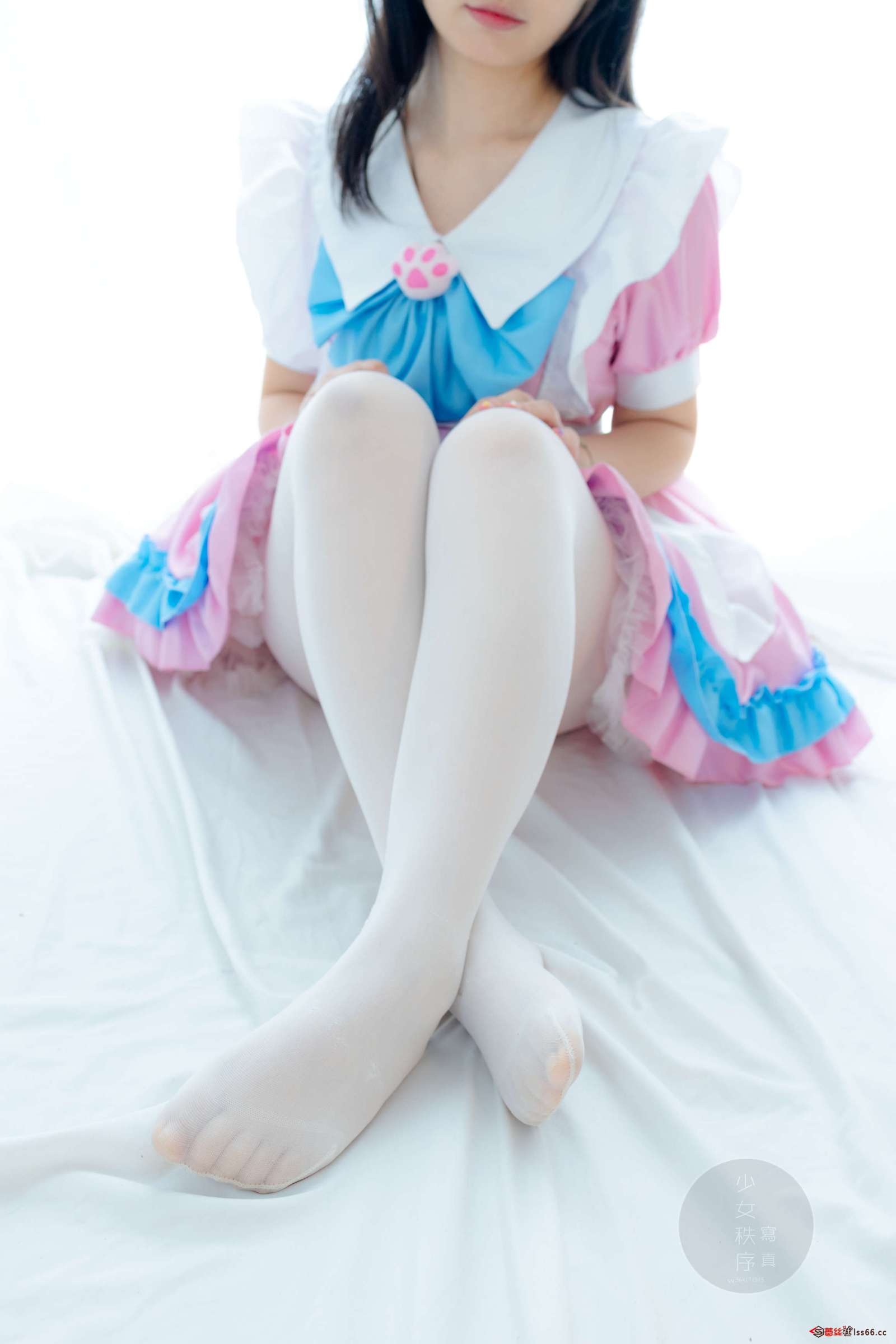 https://www.lss77.com/wp-content/uploads/2023/01/1673522578-c4de9fe96832a87-1600x2400.jpg