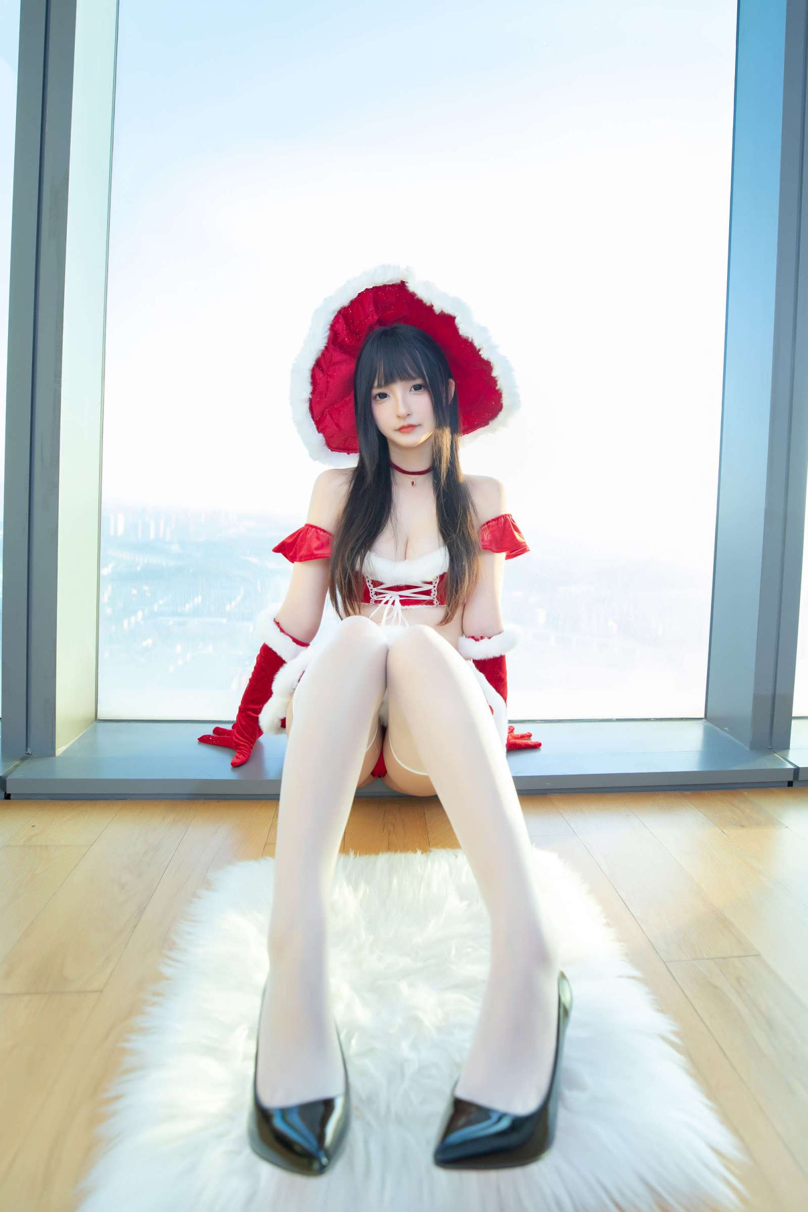https://www.lss77.com/wp-content/uploads/2023/01/1673522628-8fc4c7ab4453d24-1600x2400.jpg