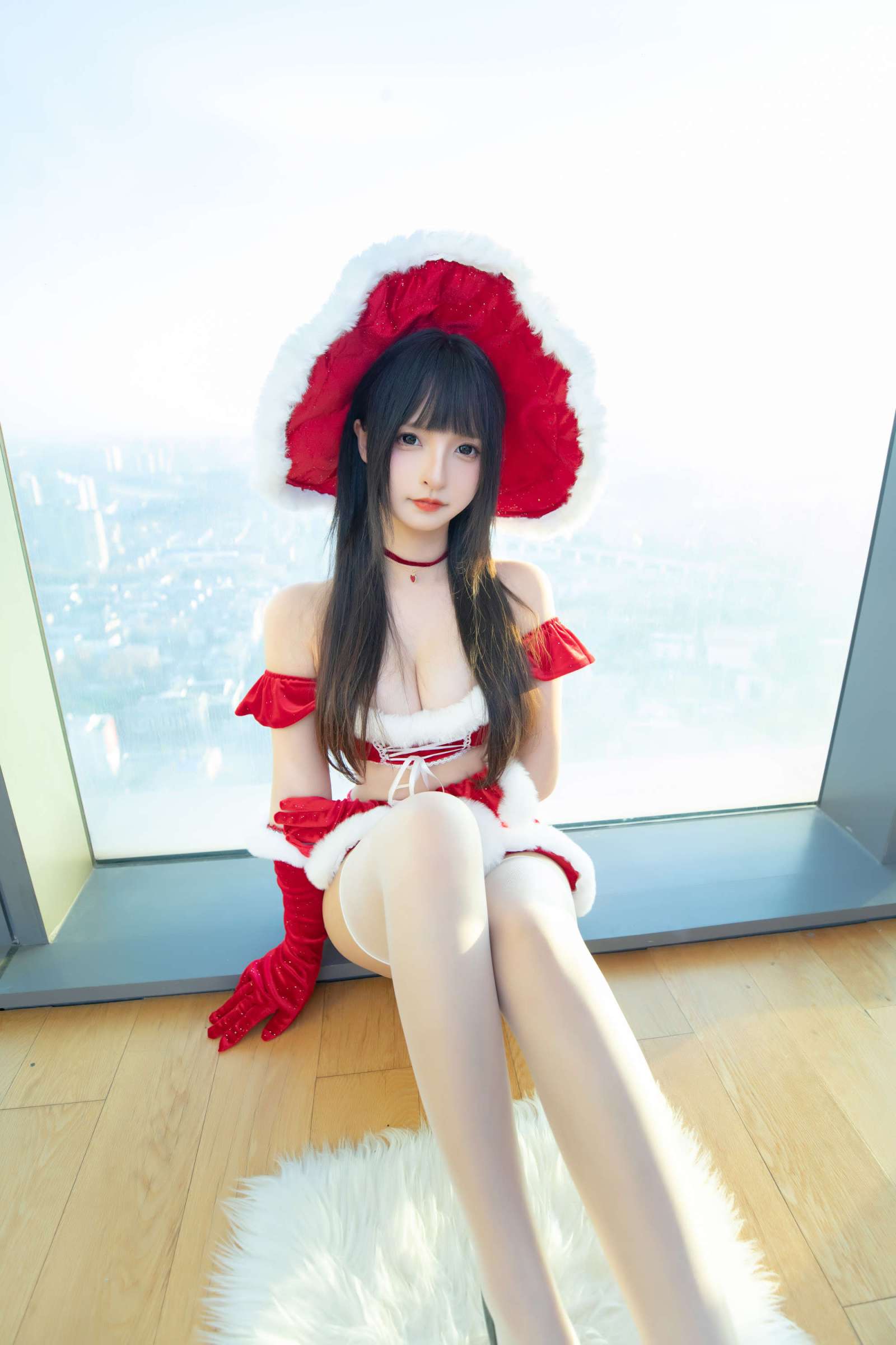 https://www.lss77.com/wp-content/uploads/2023/01/1673522636-defd40204344c96-1600x2400.jpg