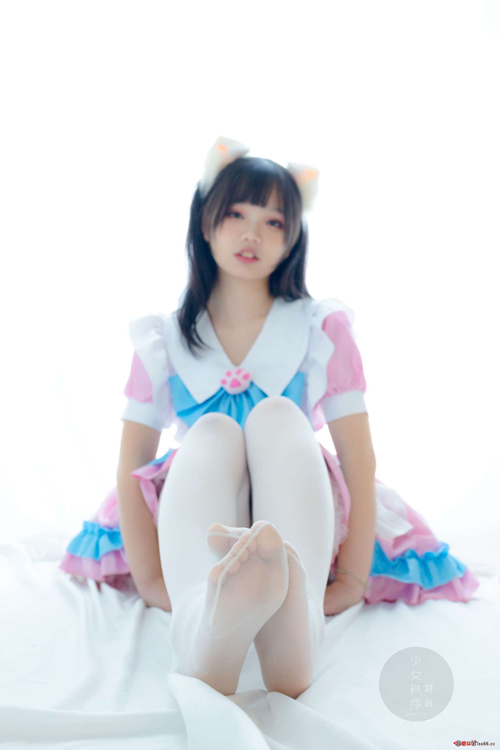 https://www.lss77.com/wp-content/uploads/2023/01/1673522672-cf2e4f52be52a8f-1600x2400.jpg