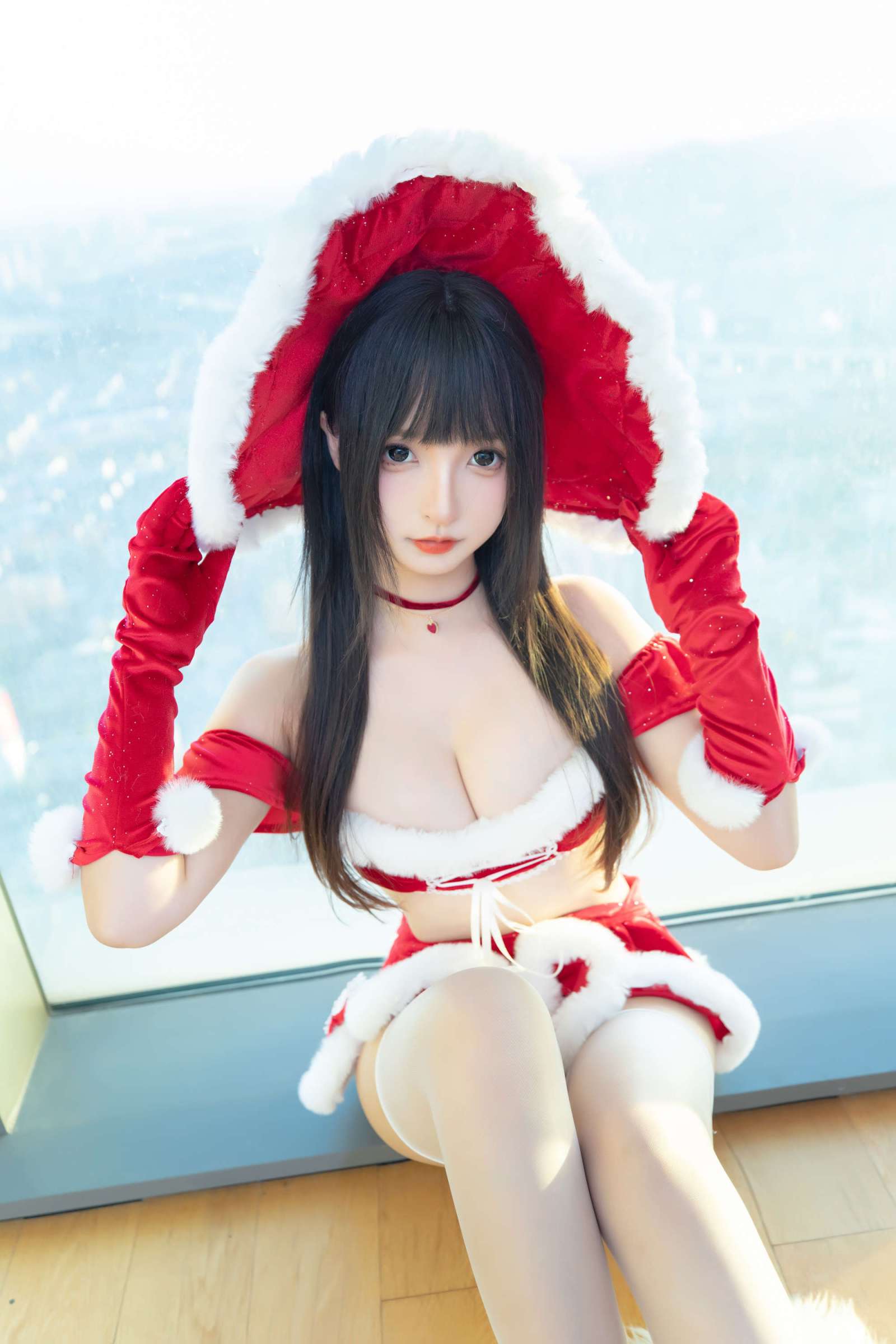 https://www.lss77.com/wp-content/uploads/2023/01/1673522686-c4de9fe96832a87-1600x2400.jpg