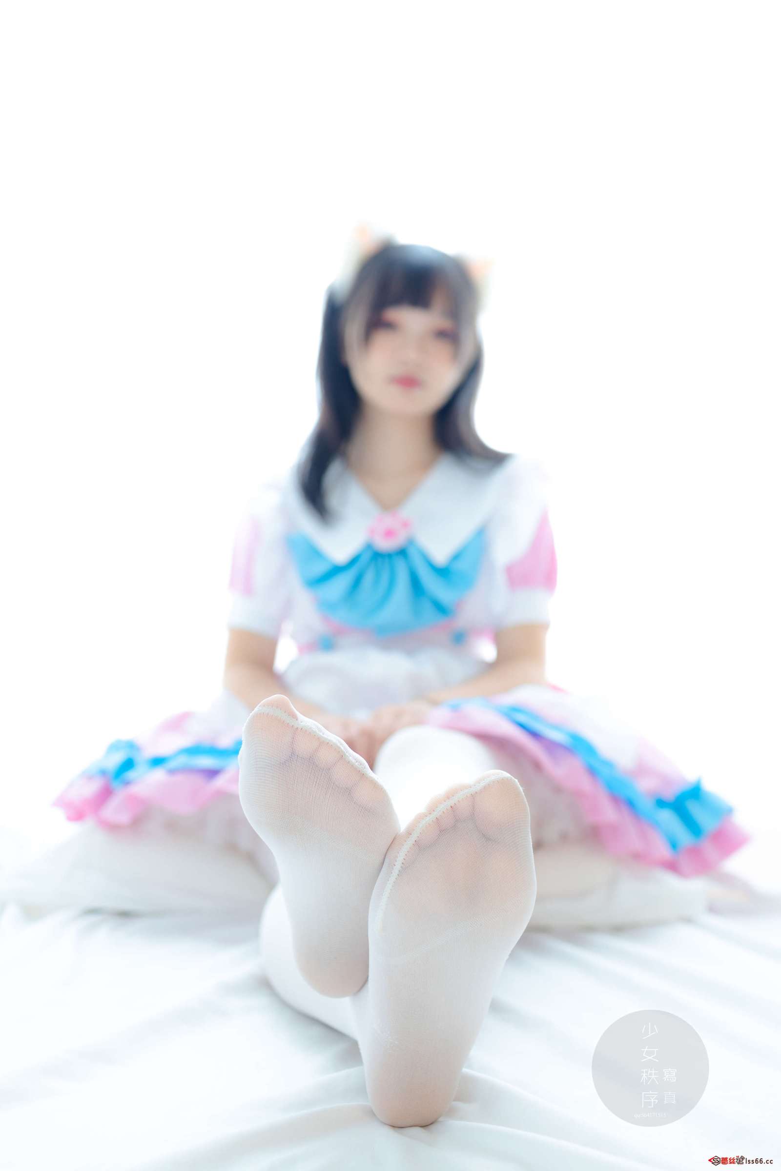 https://www.lss77.com/wp-content/uploads/2023/01/1673522703-5c7d5705ab73466-1600x2400.jpg
