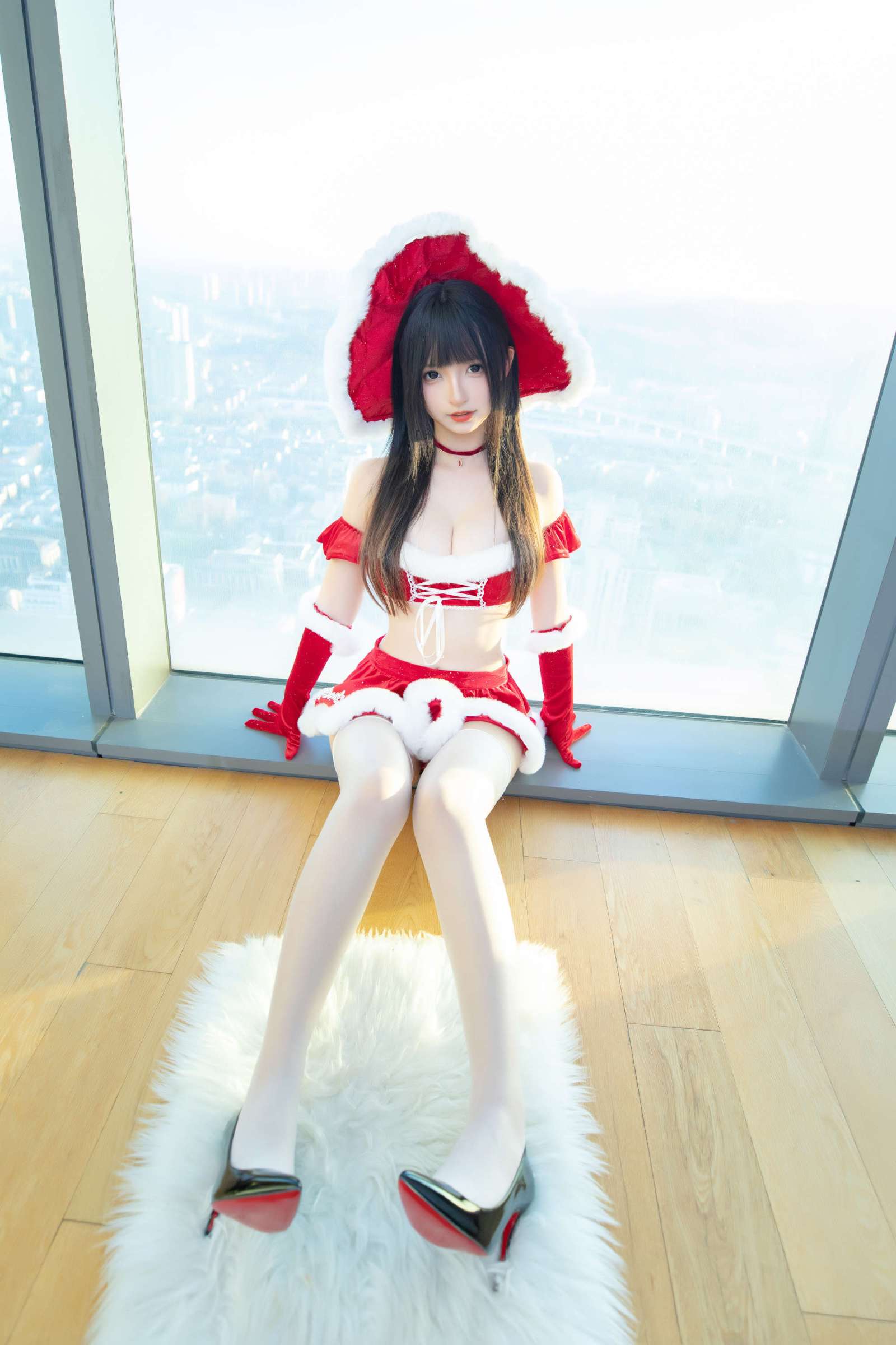 https://www.lss77.com/wp-content/uploads/2023/01/1673522705-2c62105ee18ecd5-1600x2400.jpg