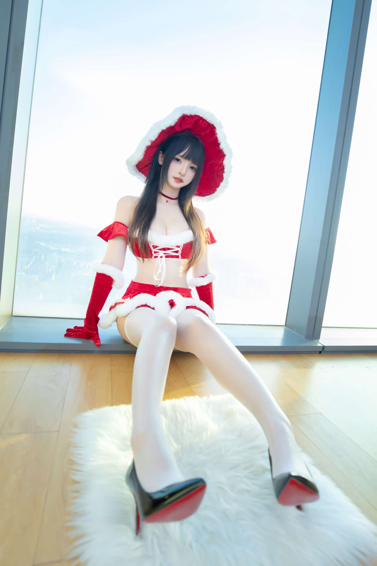 https://www.lss77.com/wp-content/uploads/2023/01/1673522712-3994f23bfb2b899-1600x2400.jpg