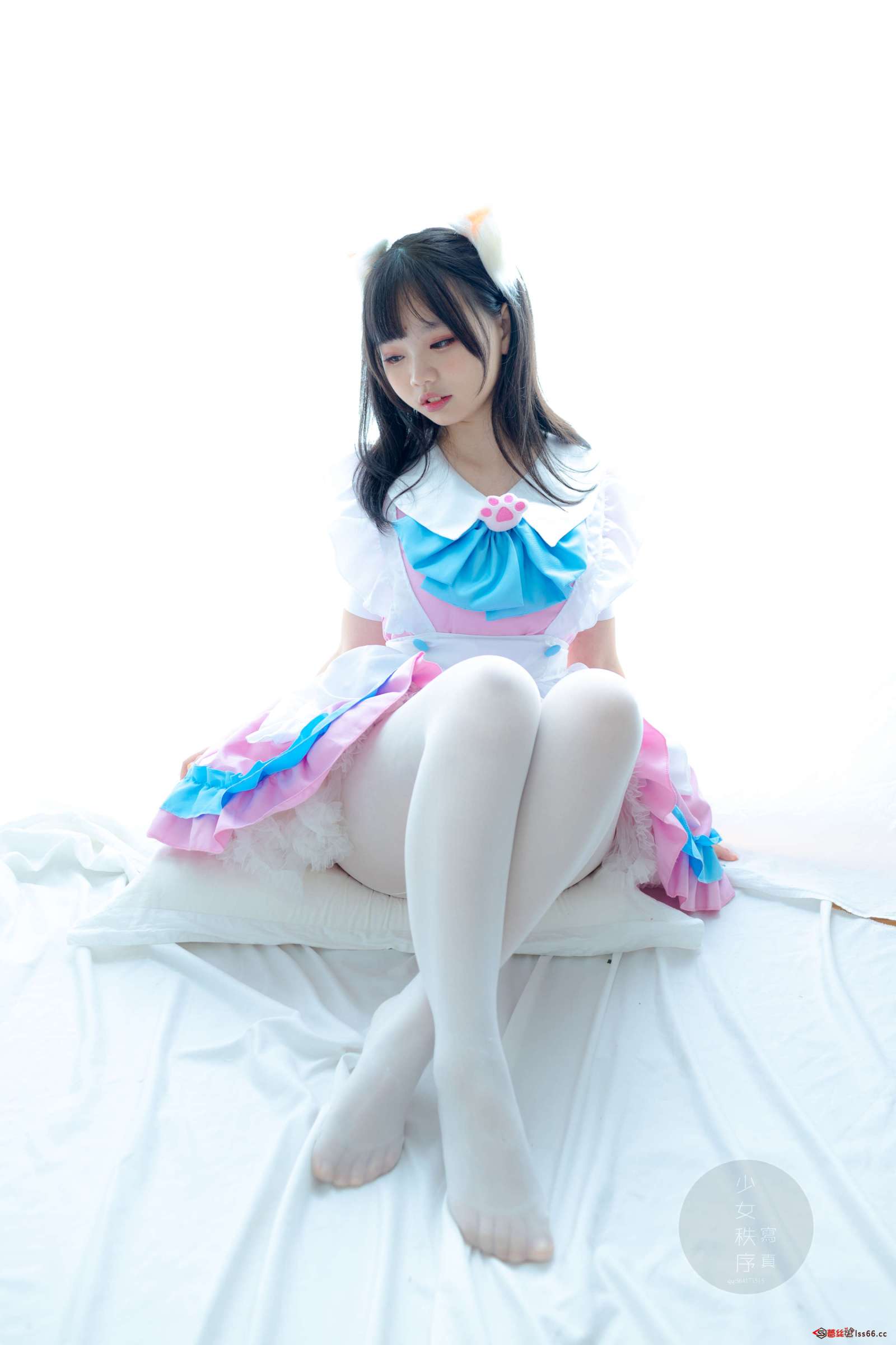 https://www.lss77.com/wp-content/uploads/2023/01/1673522720-9f9cee5b98b2e35-1600x2400.jpg
