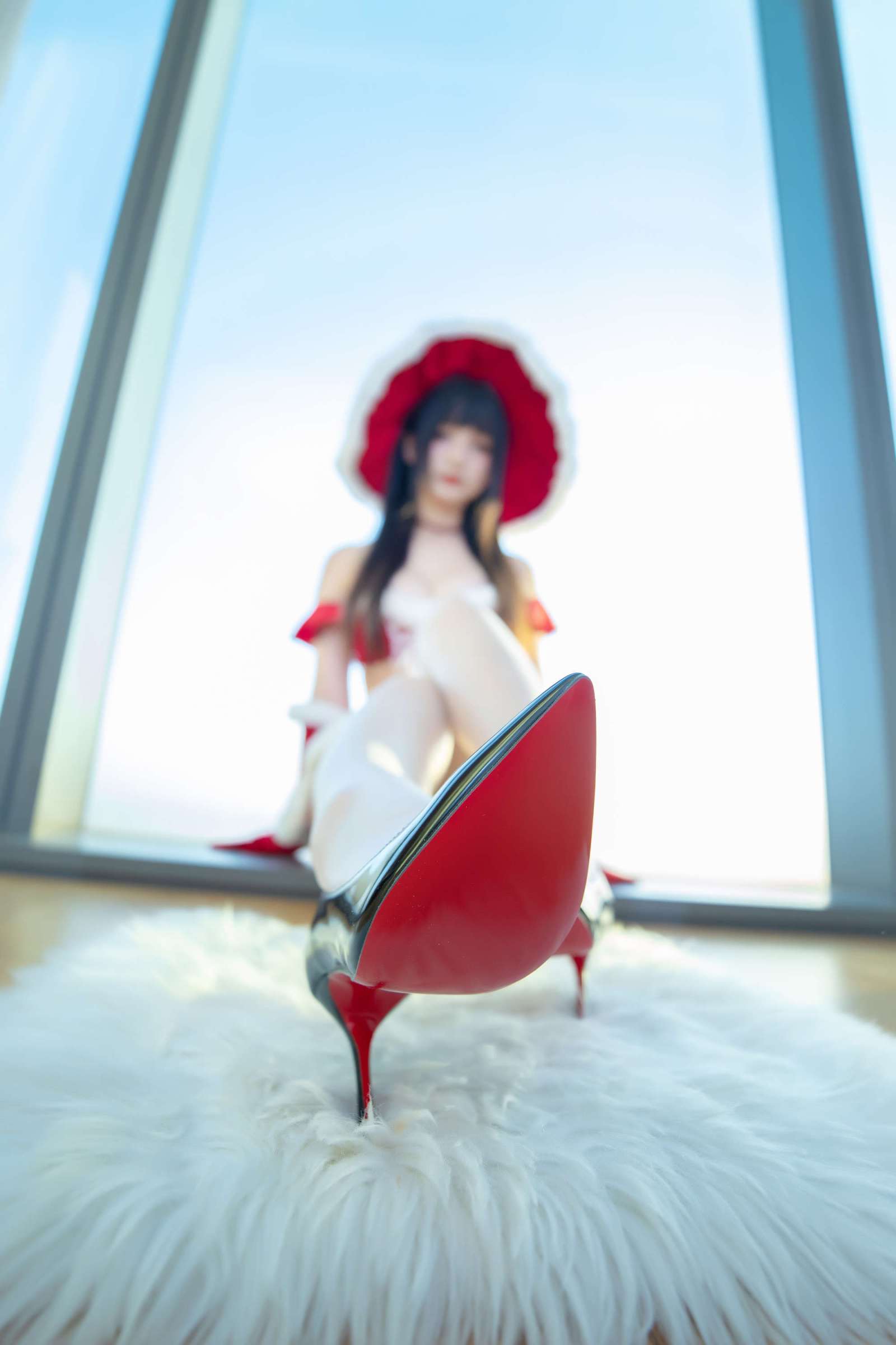 https://www.lss77.com/wp-content/uploads/2023/01/1673522728-cf2e4f52be52a8f-1600x2400.jpg