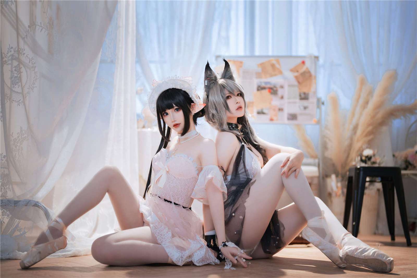 https://www.lss77.com/wp-content/uploads/2023/01/1673522733-1732cb437260c60-1600x1066.jpg