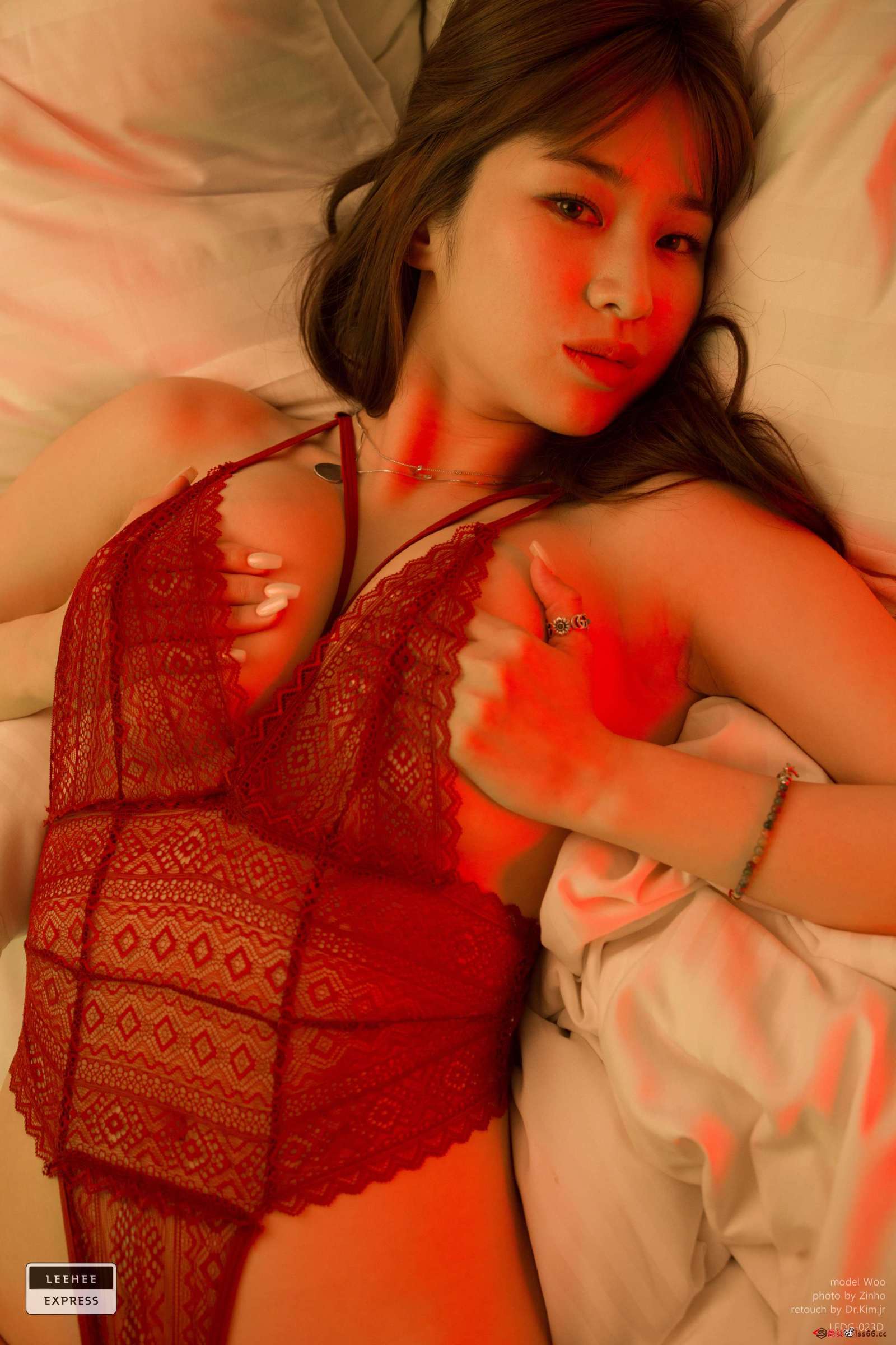 https://www.lss77.com/wp-content/uploads/2023/01/1673522749-0780f11aa0422b8-1600x2400.jpg