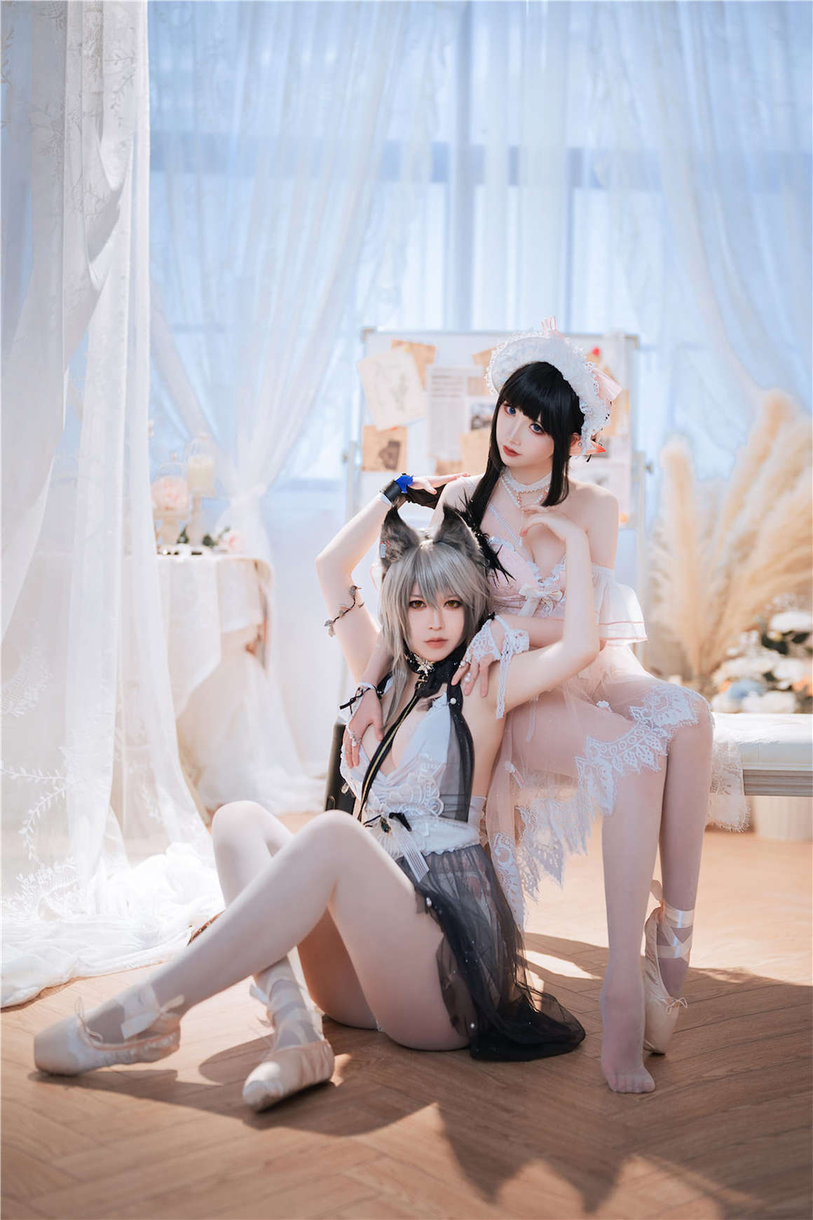 https://www.lss77.com/wp-content/uploads/2023/01/1673522751-7d06a9cf10f2e9e.jpg