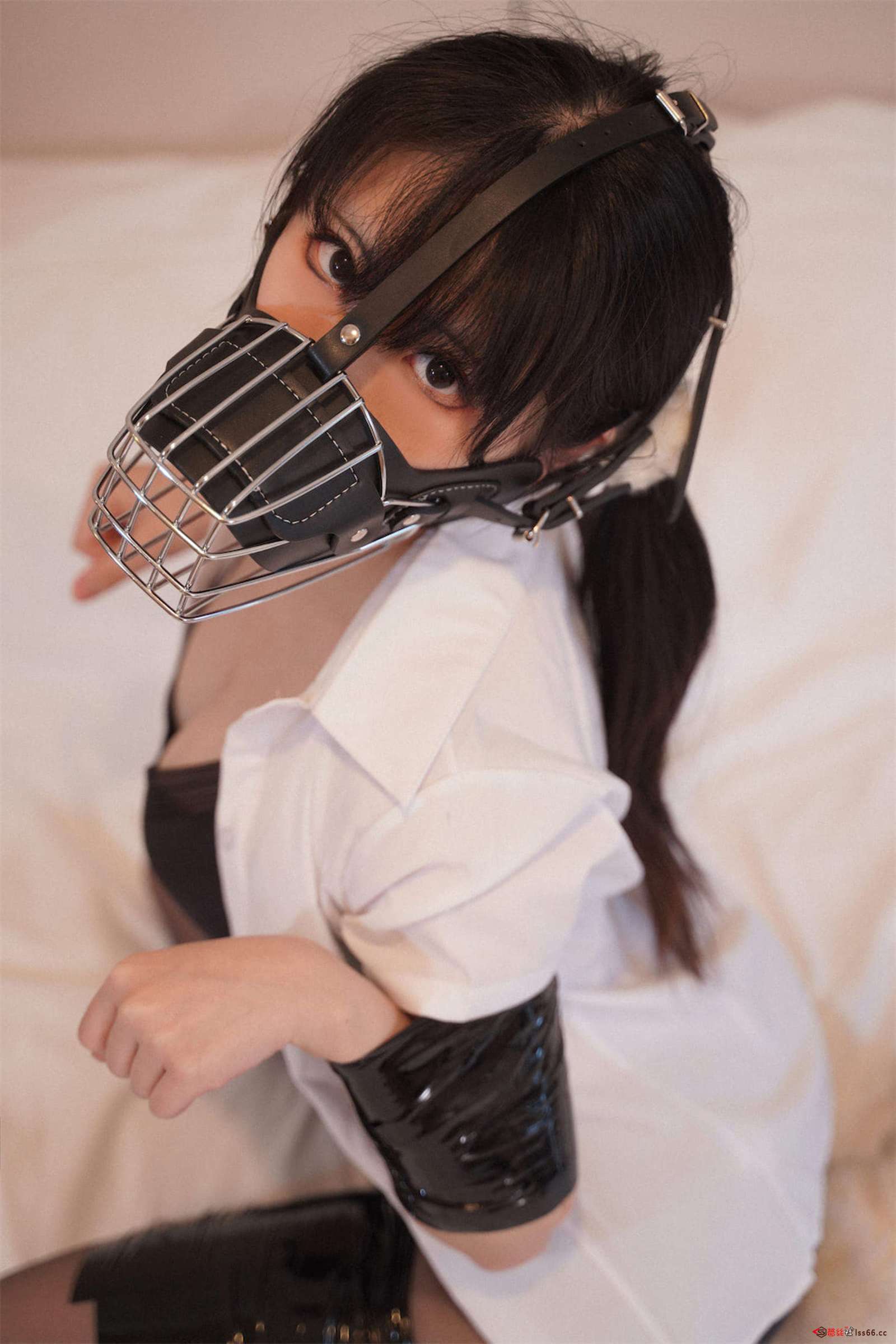 https://www.lss77.com/wp-content/uploads/2023/01/1673522783-2c62105ee18ecd5-1600x2400.jpg