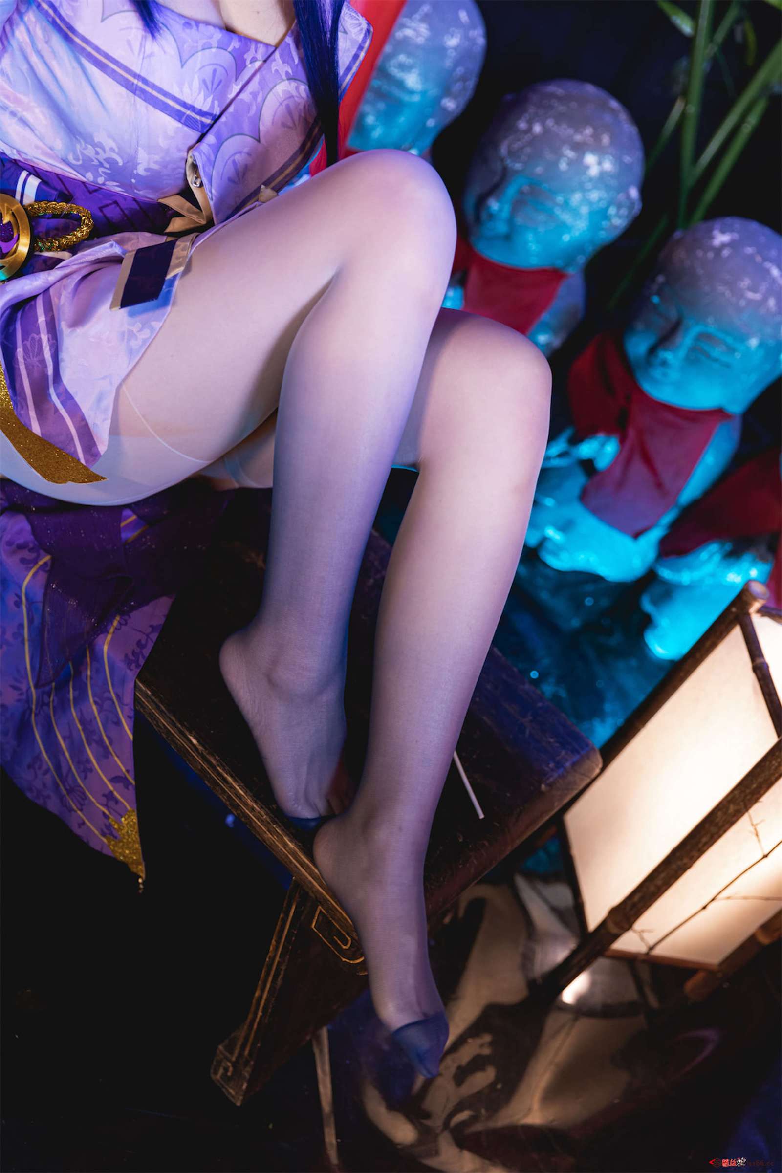https://www.lss77.com/wp-content/uploads/2023/01/1673522790-5c7d5705ab73466-1600x2400.jpg