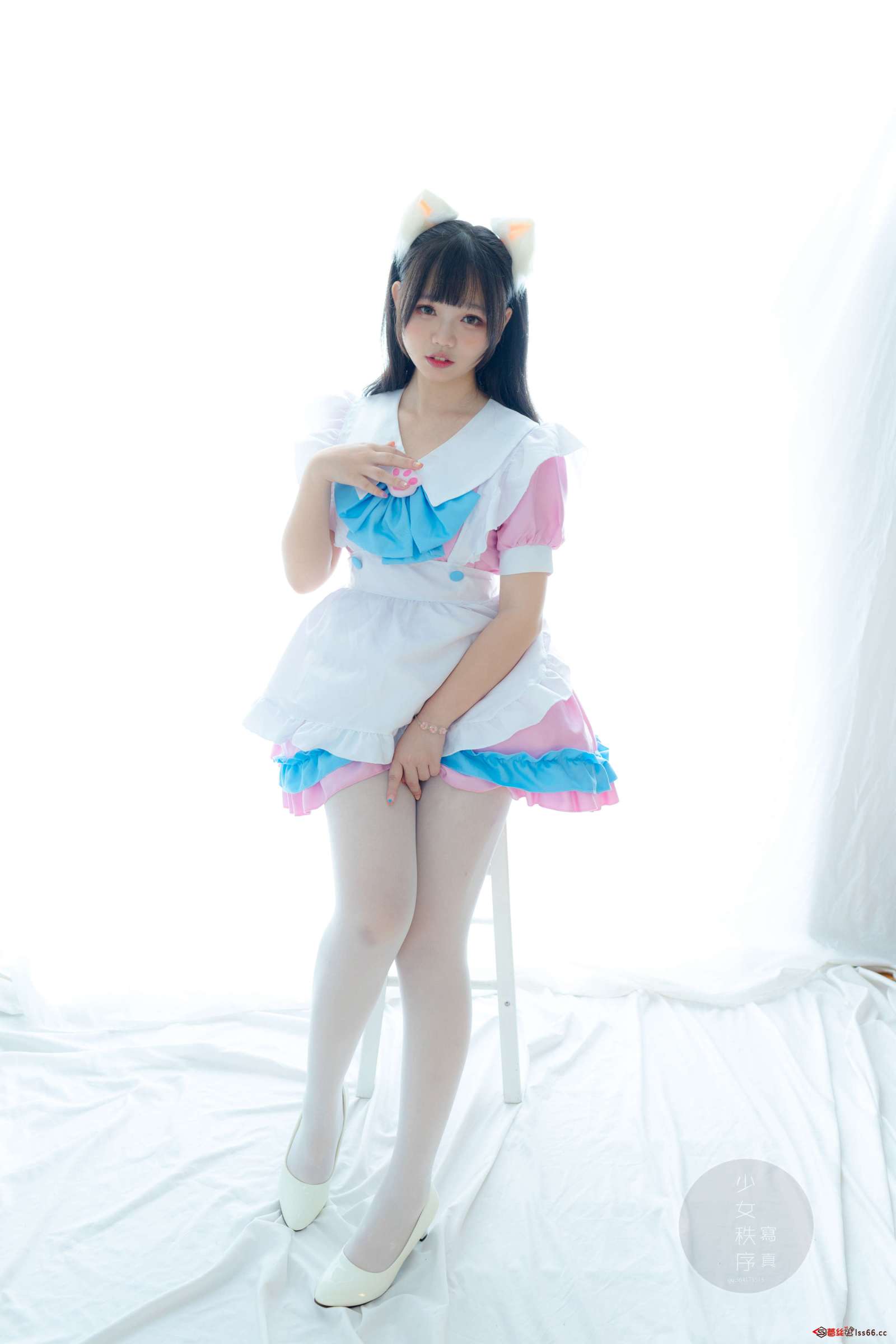 https://www.lss77.com/wp-content/uploads/2023/01/1673522794-9ac05befca7d649-1600x2400.jpg
