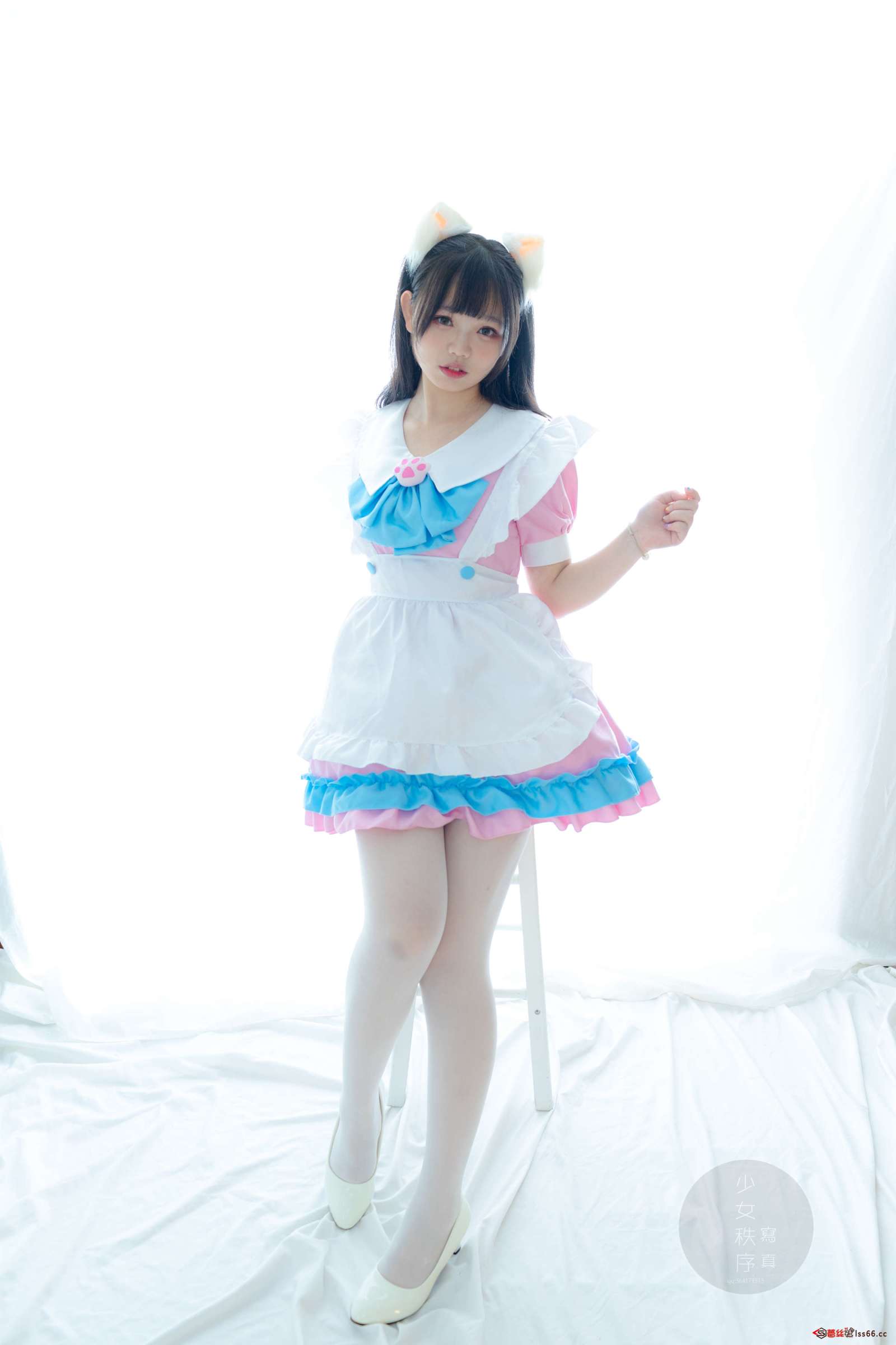 https://www.lss77.com/wp-content/uploads/2023/01/1673522855-1732cb437260c60-1600x2400.jpg