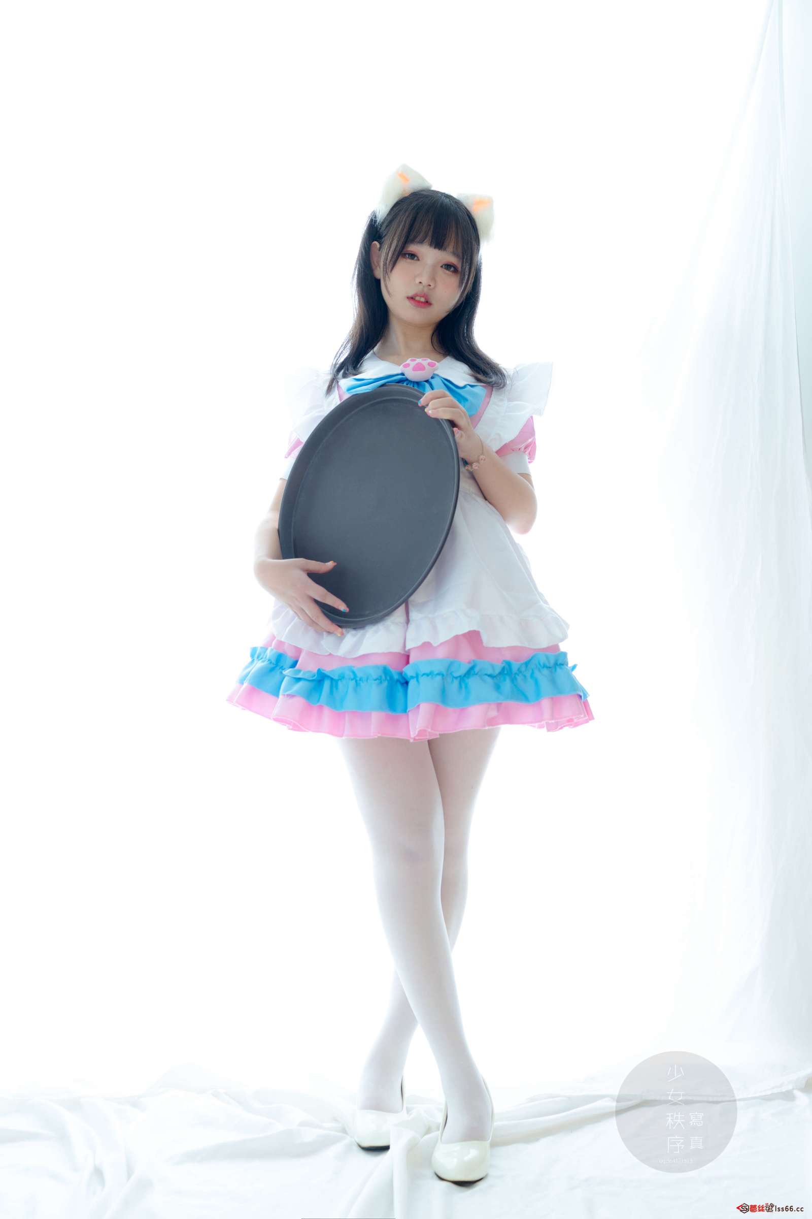 https://www.lss77.com/wp-content/uploads/2023/01/1673522868-e1eee5e2b42d454-1600x2400.jpg