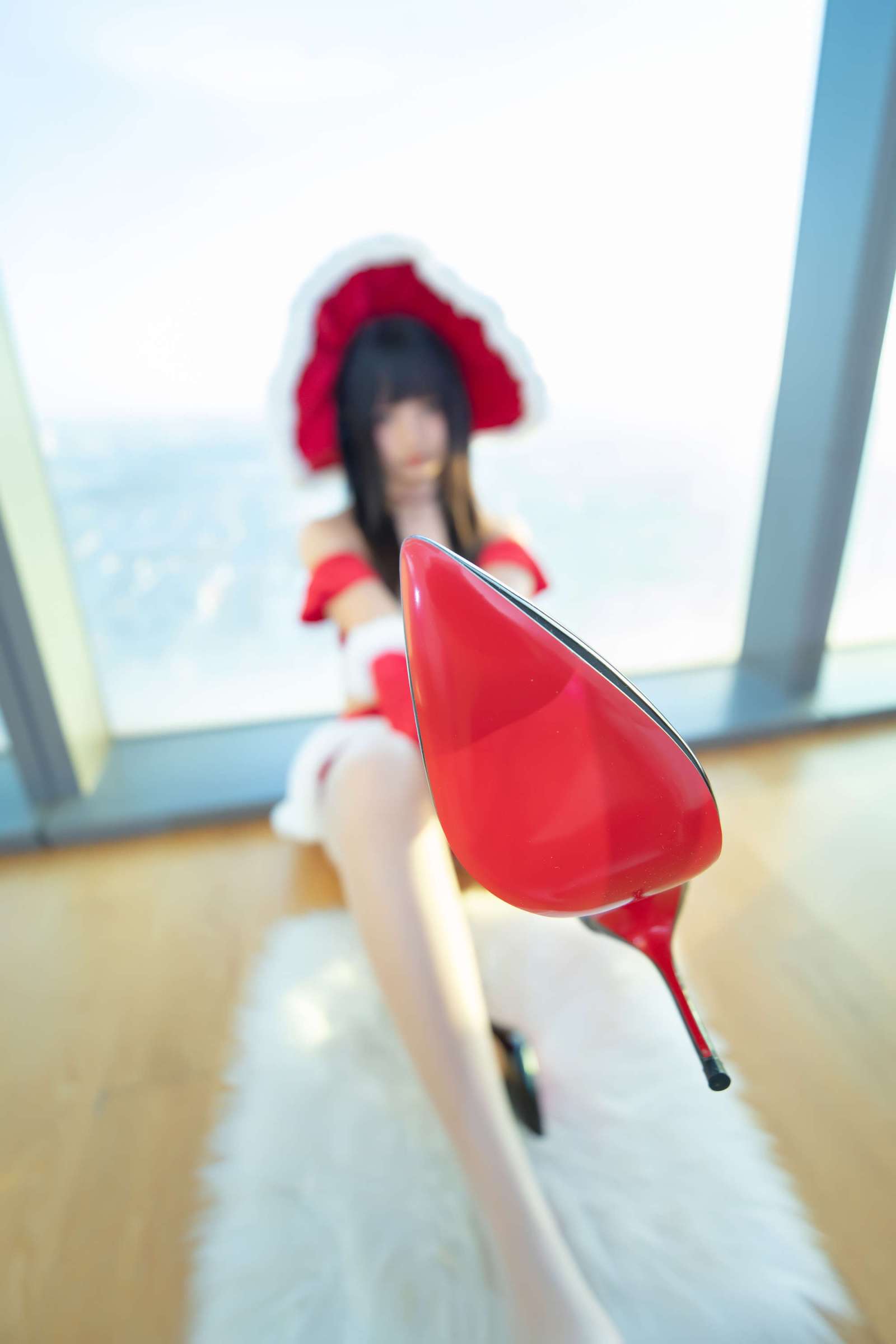 https://www.lss77.com/wp-content/uploads/2023/01/1673522877-7d06a9cf10f2e9e-1600x2400.jpg