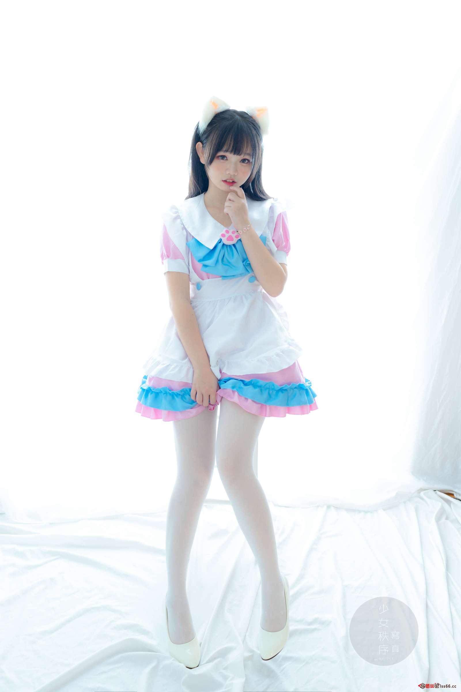https://www.lss77.com/wp-content/uploads/2023/01/1673522880-7d06a9cf10f2e9e-1600x2400.jpg