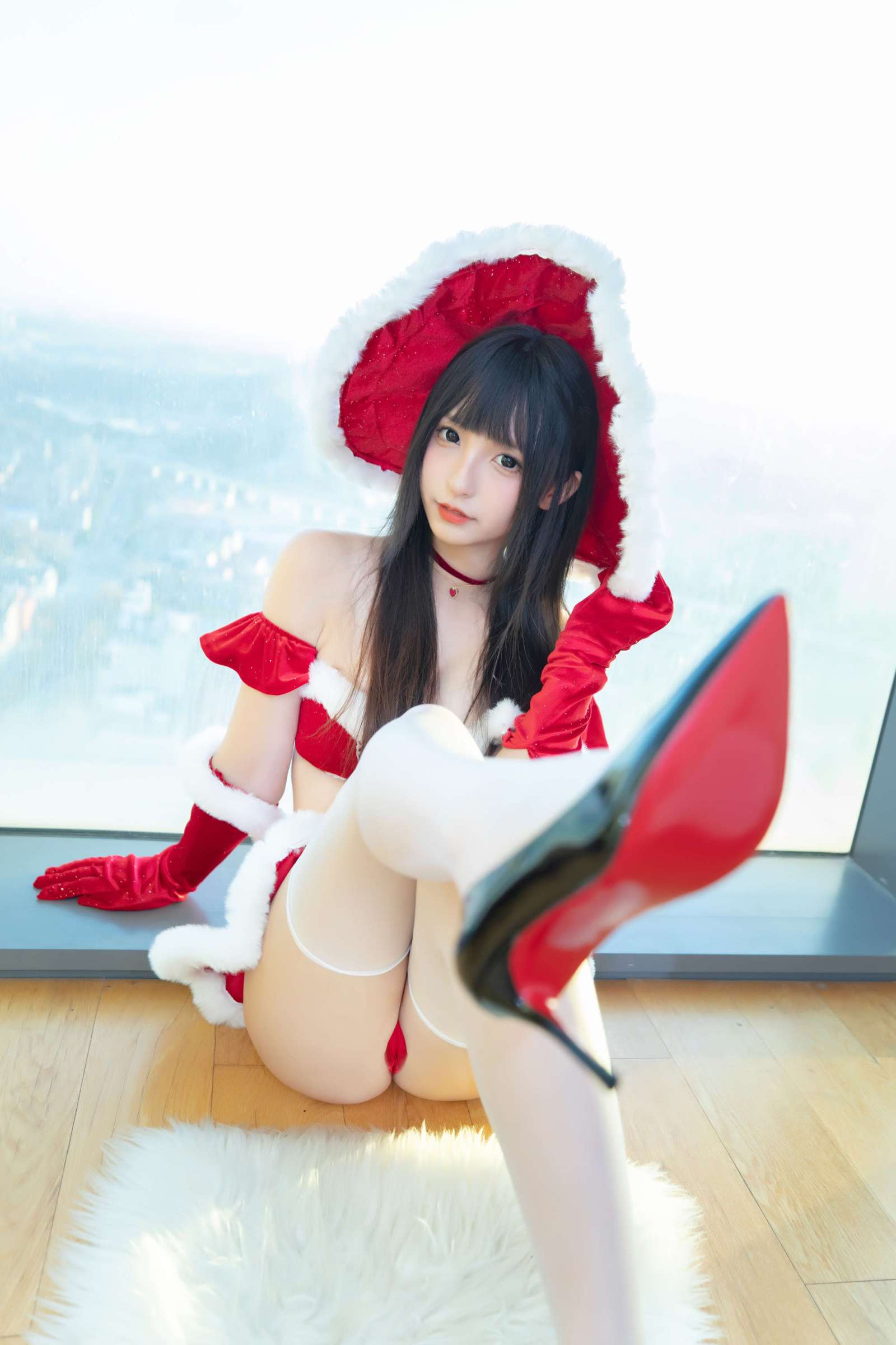 https://www.lss77.com/wp-content/uploads/2023/01/1673522903-2618045a3a5fc88-1600x2400.jpg