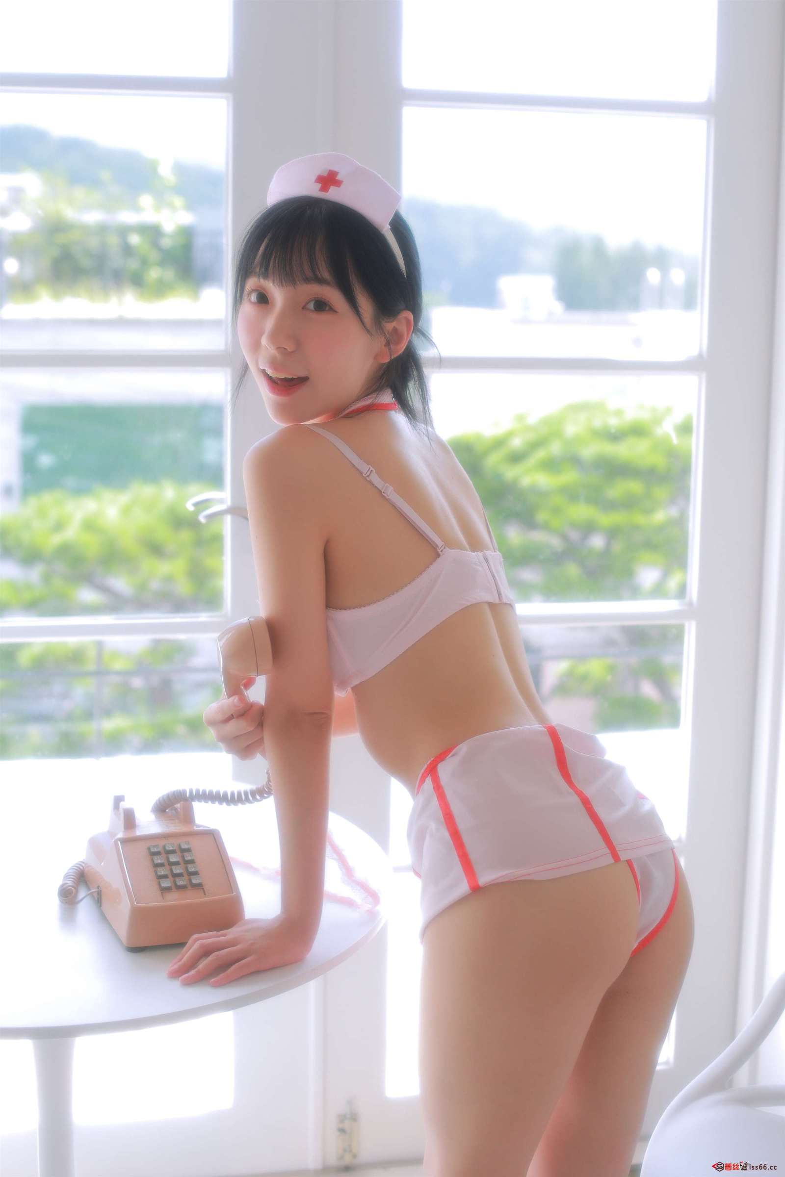 https://www.lss77.com/wp-content/uploads/2023/01/1673522906-7d06a9cf10f2e9e-1600x2400.jpg