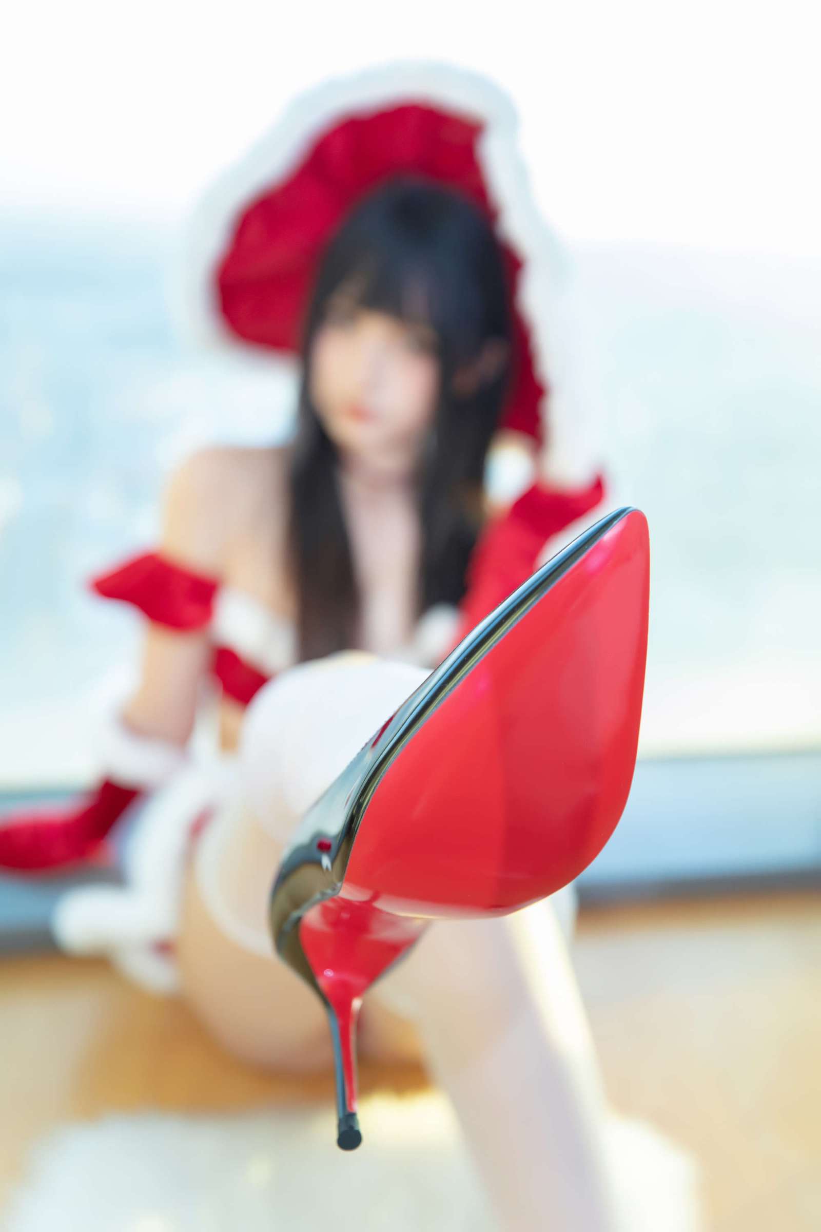 https://www.lss77.com/wp-content/uploads/2023/01/1673522908-b6aea7af56564f3-1600x2400.jpg
