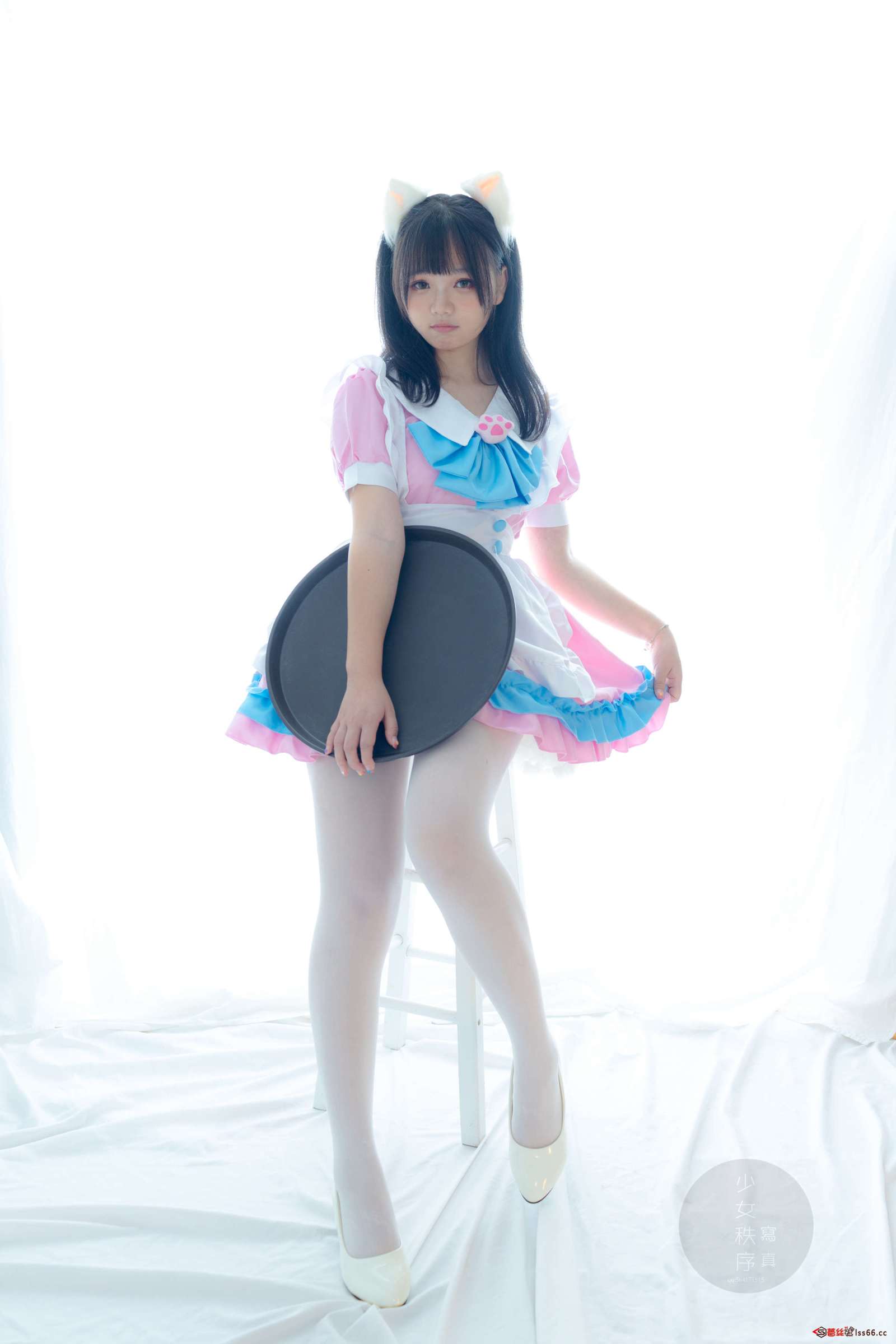 https://www.lss77.com/wp-content/uploads/2023/01/1673522921-b6aea7af56564f3-1600x2400.jpg