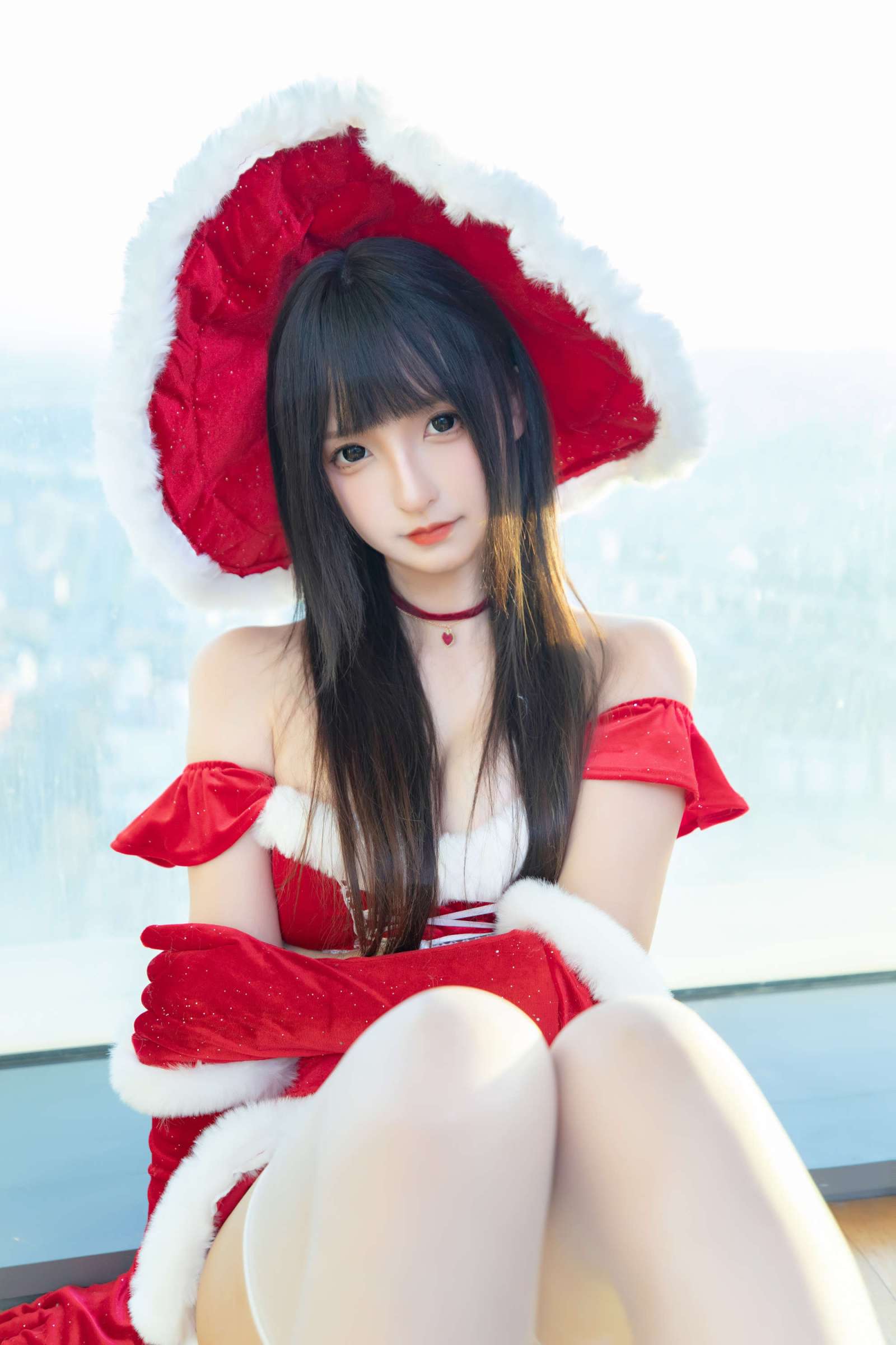 https://www.lss77.com/wp-content/uploads/2023/01/1673522922-842f3298f90f01f-1600x2400.jpg