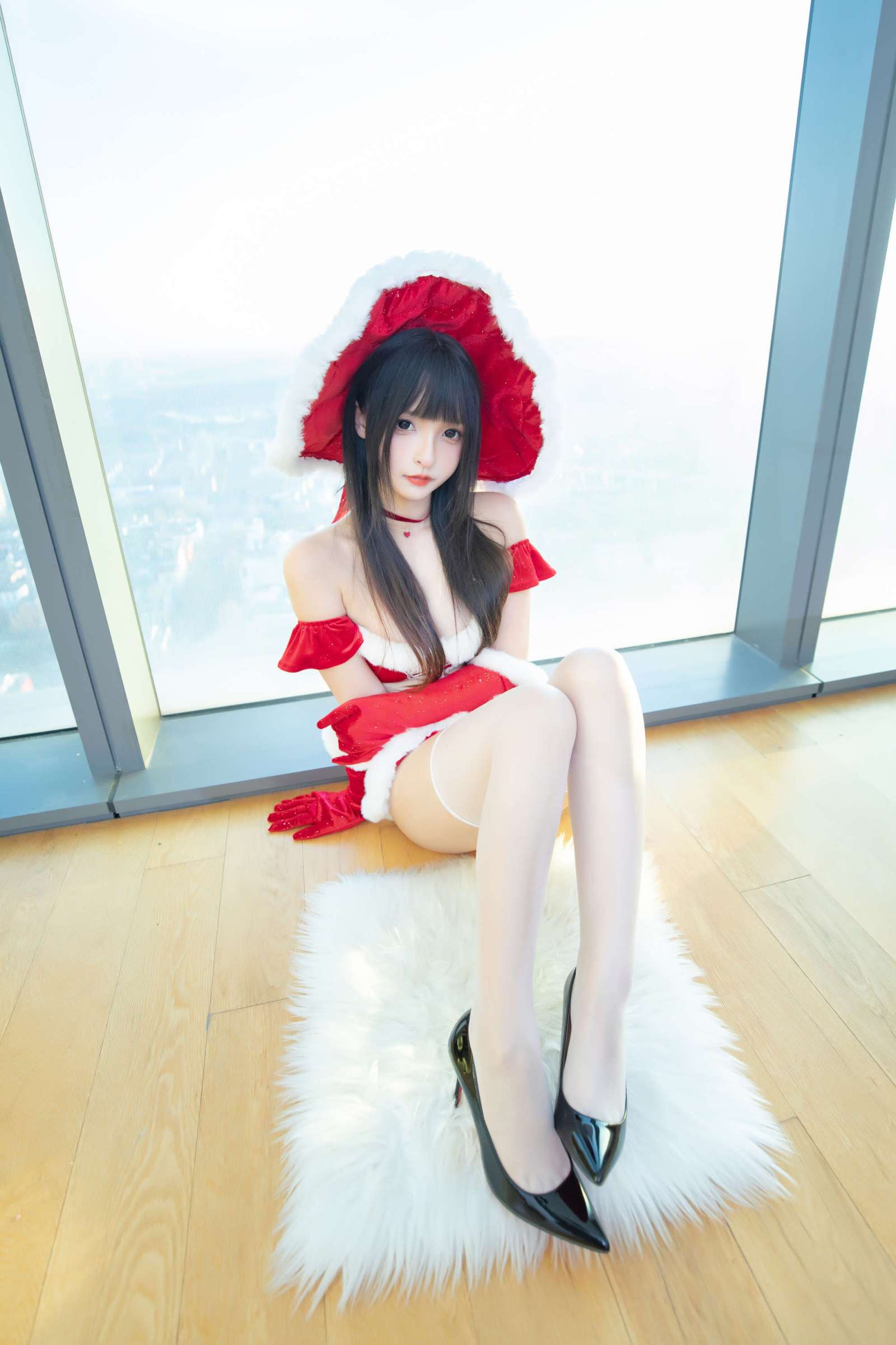 https://www.lss77.com/wp-content/uploads/2023/01/1673522942-2a452c50d7c60fb-1600x2400.jpg
