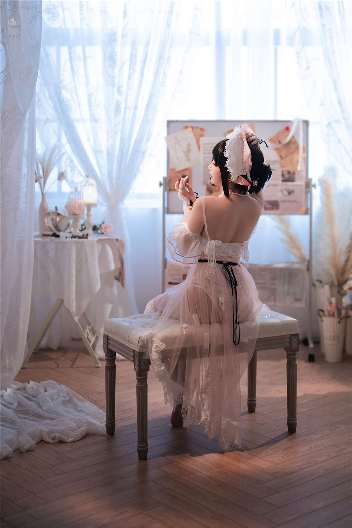 https://www.lss77.com/wp-content/uploads/2023/01/1673522942-a71d83915f8839e.jpg