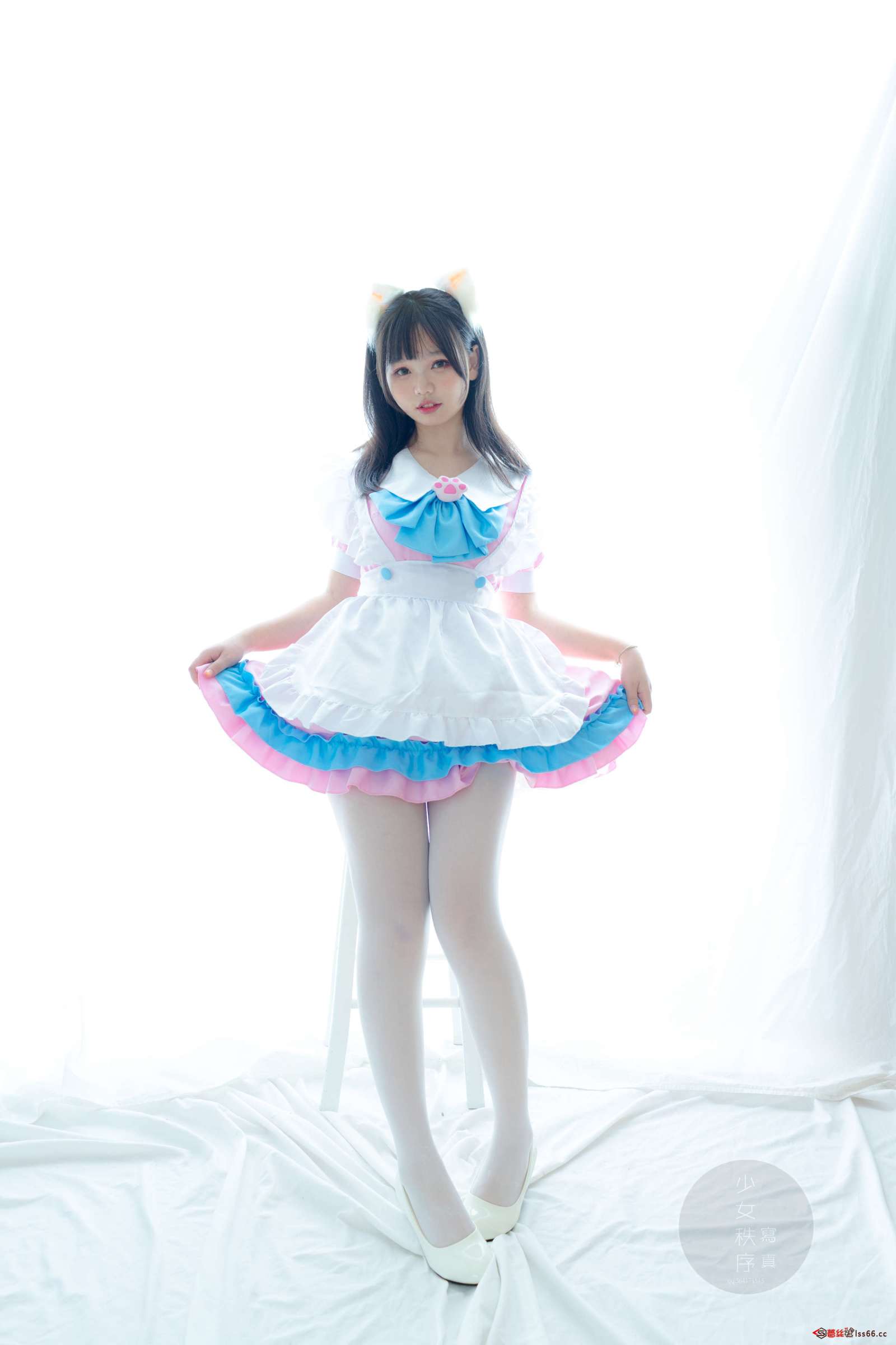 https://www.lss77.com/wp-content/uploads/2023/01/1673522947-2a452c50d7c60fb-1600x2400.jpg