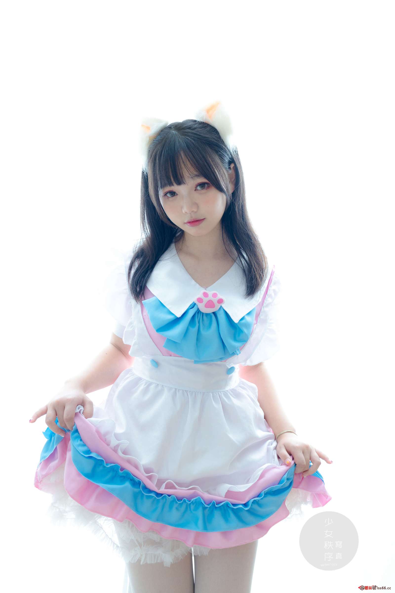 https://www.lss77.com/wp-content/uploads/2023/01/1673522951-21addf589817401-1600x2400.jpg