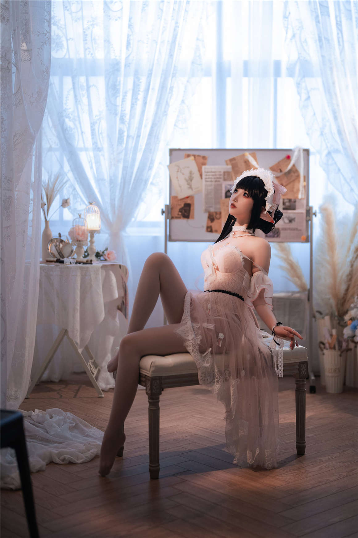 https://www.lss77.com/wp-content/uploads/2023/01/1673522951-5759d9ff2a54eea.jpg