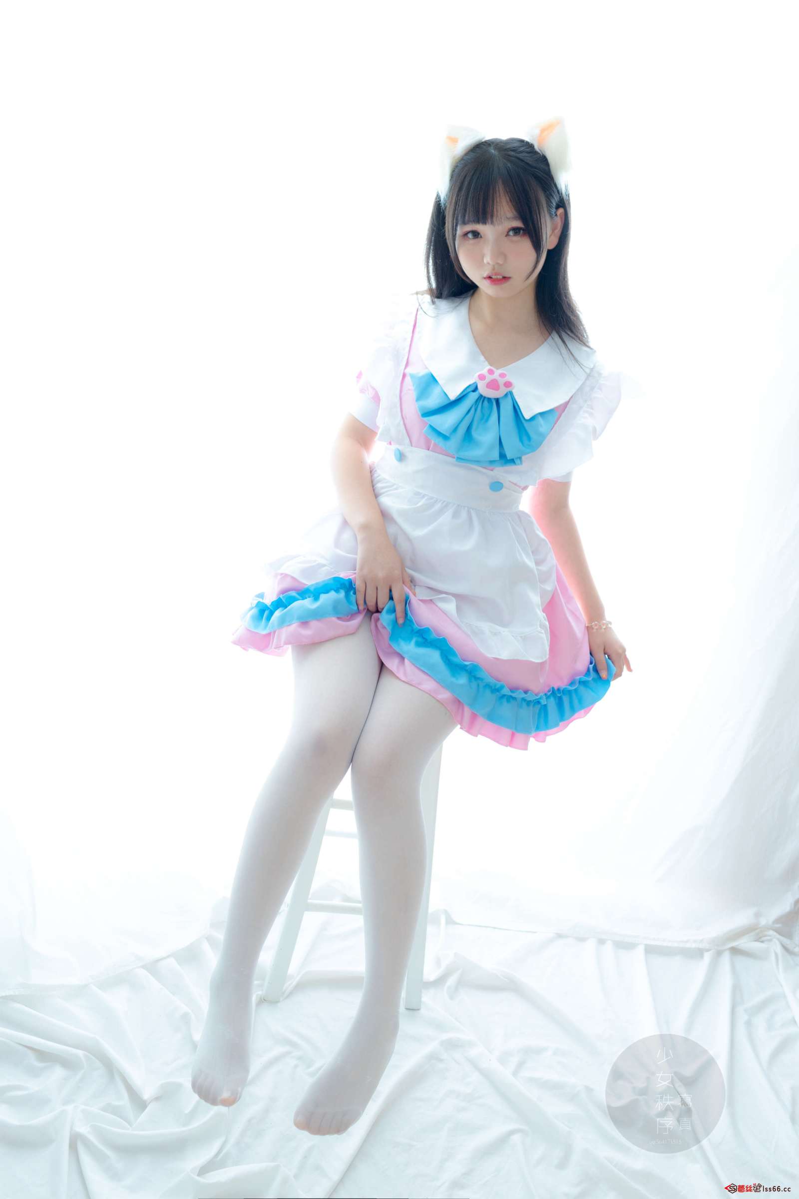 https://www.lss77.com/wp-content/uploads/2023/01/1673522958-a27ef1c79c867d6-1600x2400.jpg