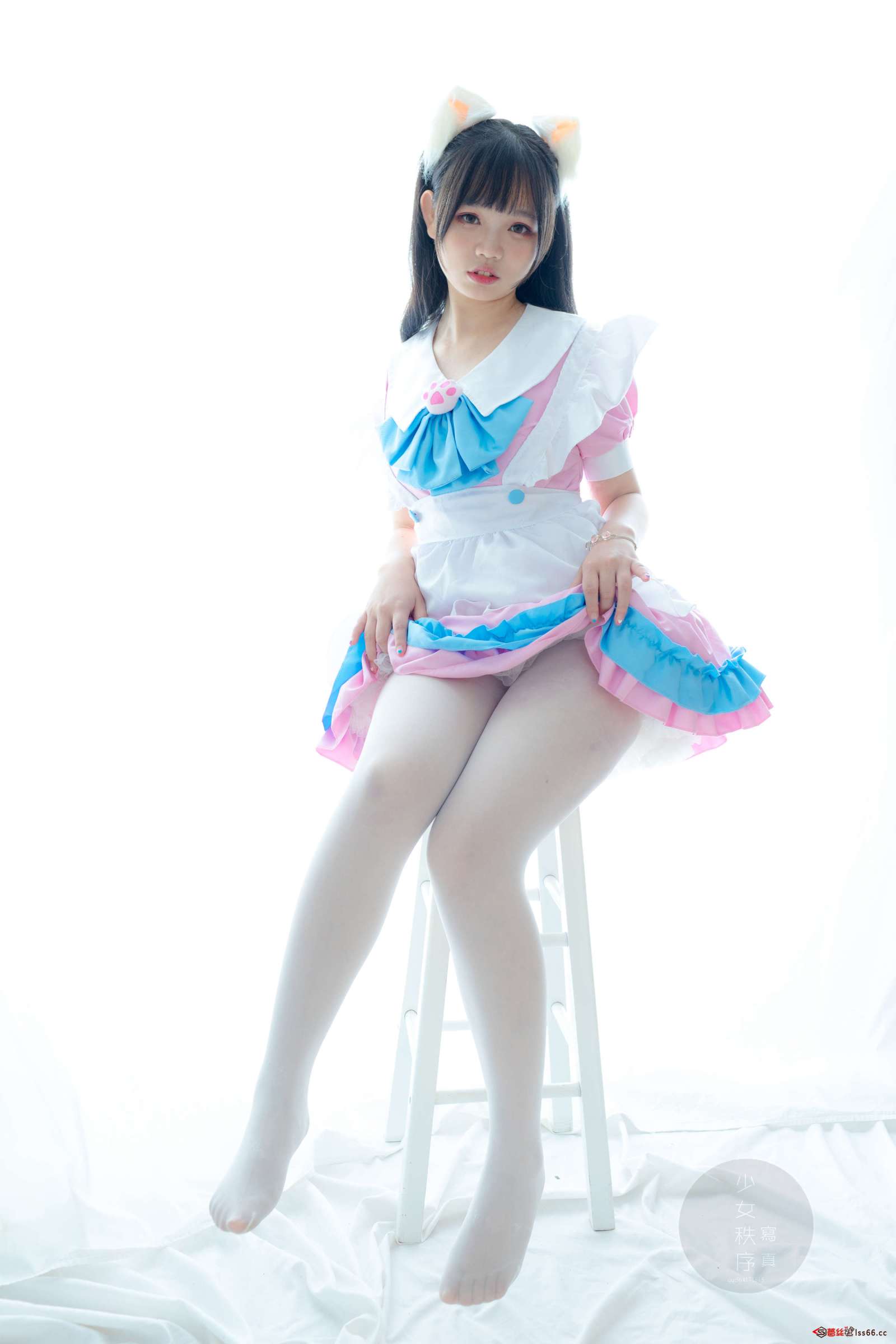 https://www.lss77.com/wp-content/uploads/2023/01/1673522964-2ba100d60448c3b-1600x2400.jpg