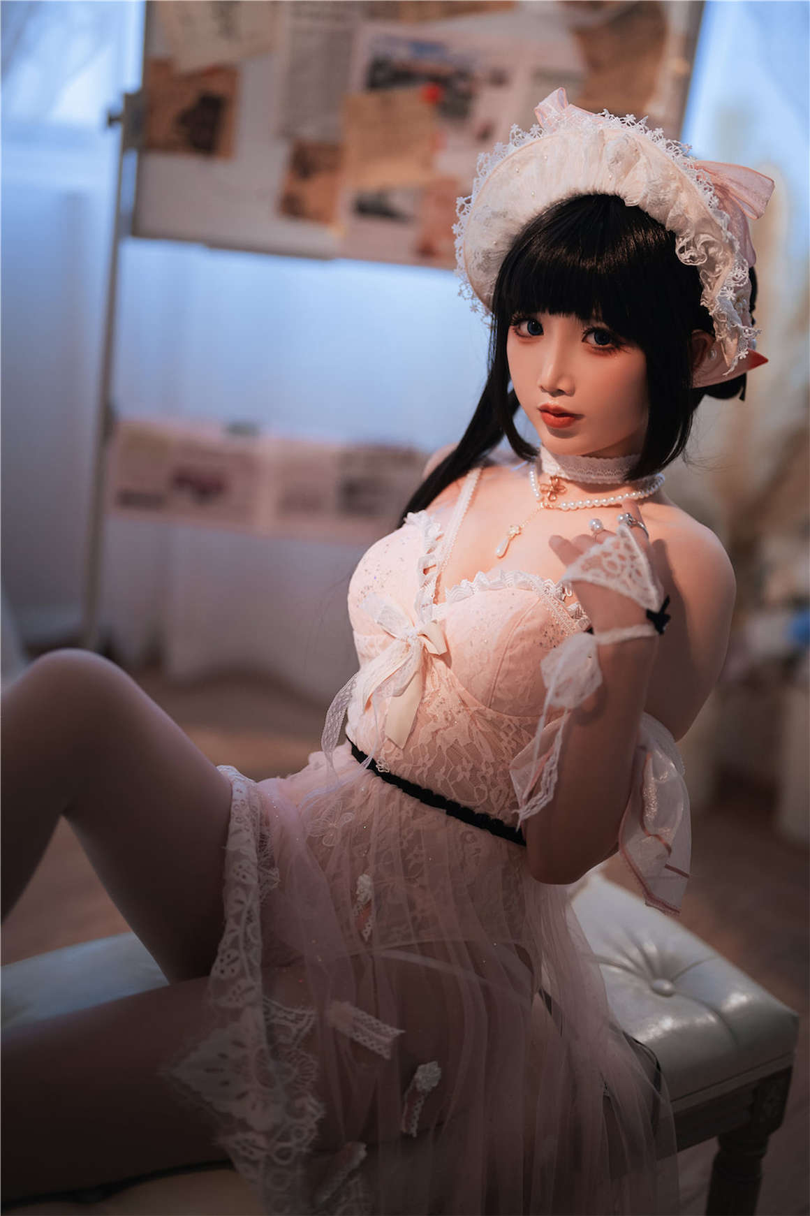 https://www.lss77.com/wp-content/uploads/2023/01/1673522980-b7923fe9afe7142.jpg