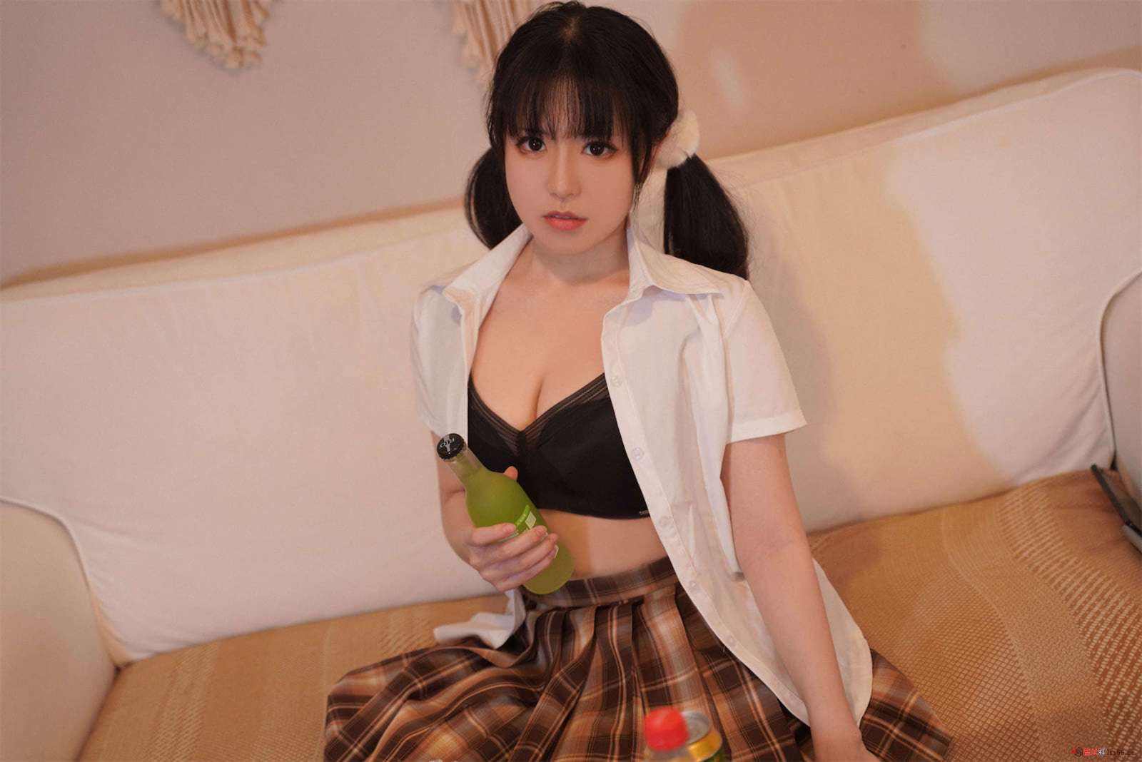 https://www.lss77.com/wp-content/uploads/2023/01/1673522981-7d06a9cf10f2e9e-1600x1068.jpg
