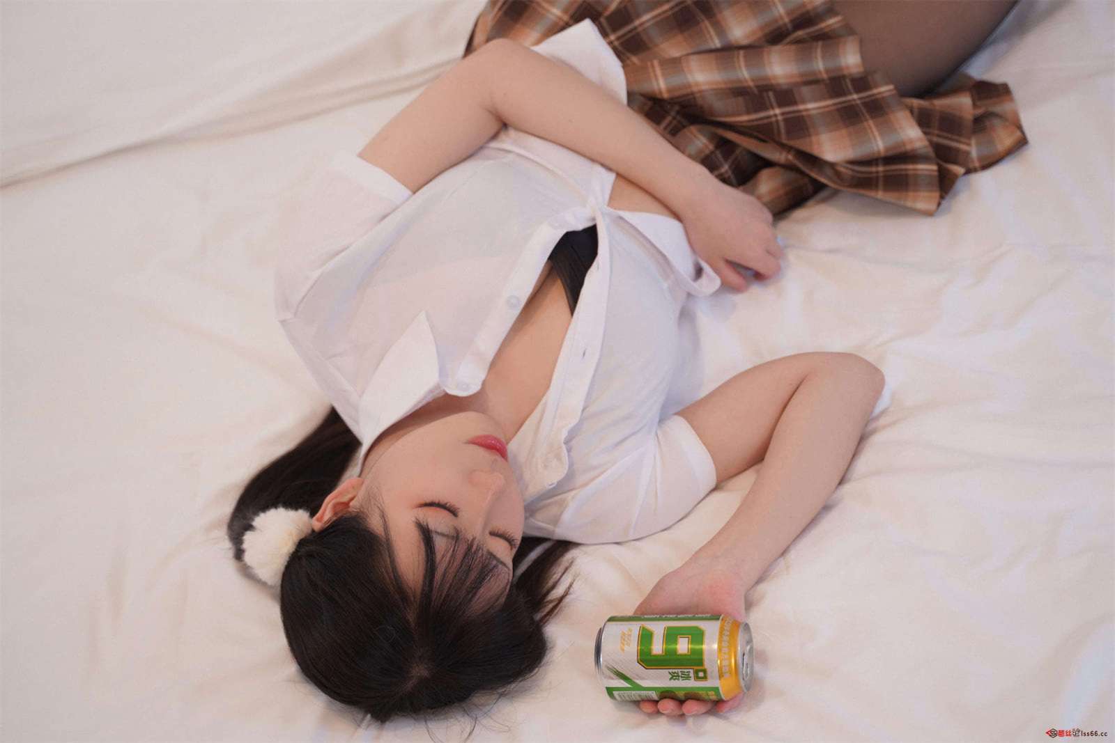 https://www.lss77.com/wp-content/uploads/2023/01/1673523028-842f3298f90f01f-1600x1067.jpg